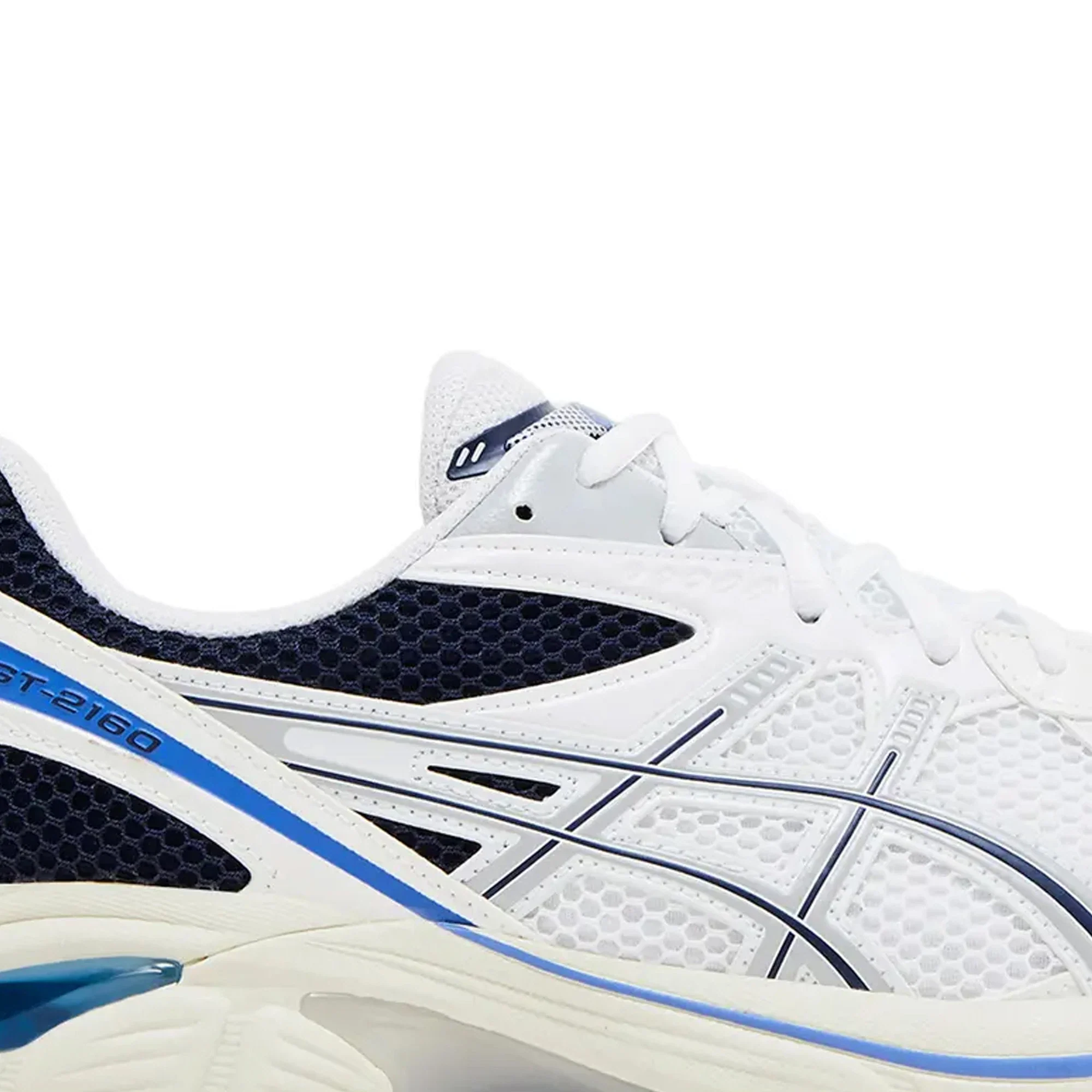 ASICS GT-2160 'Piedmont Grey Blue' (2024) - Image 6