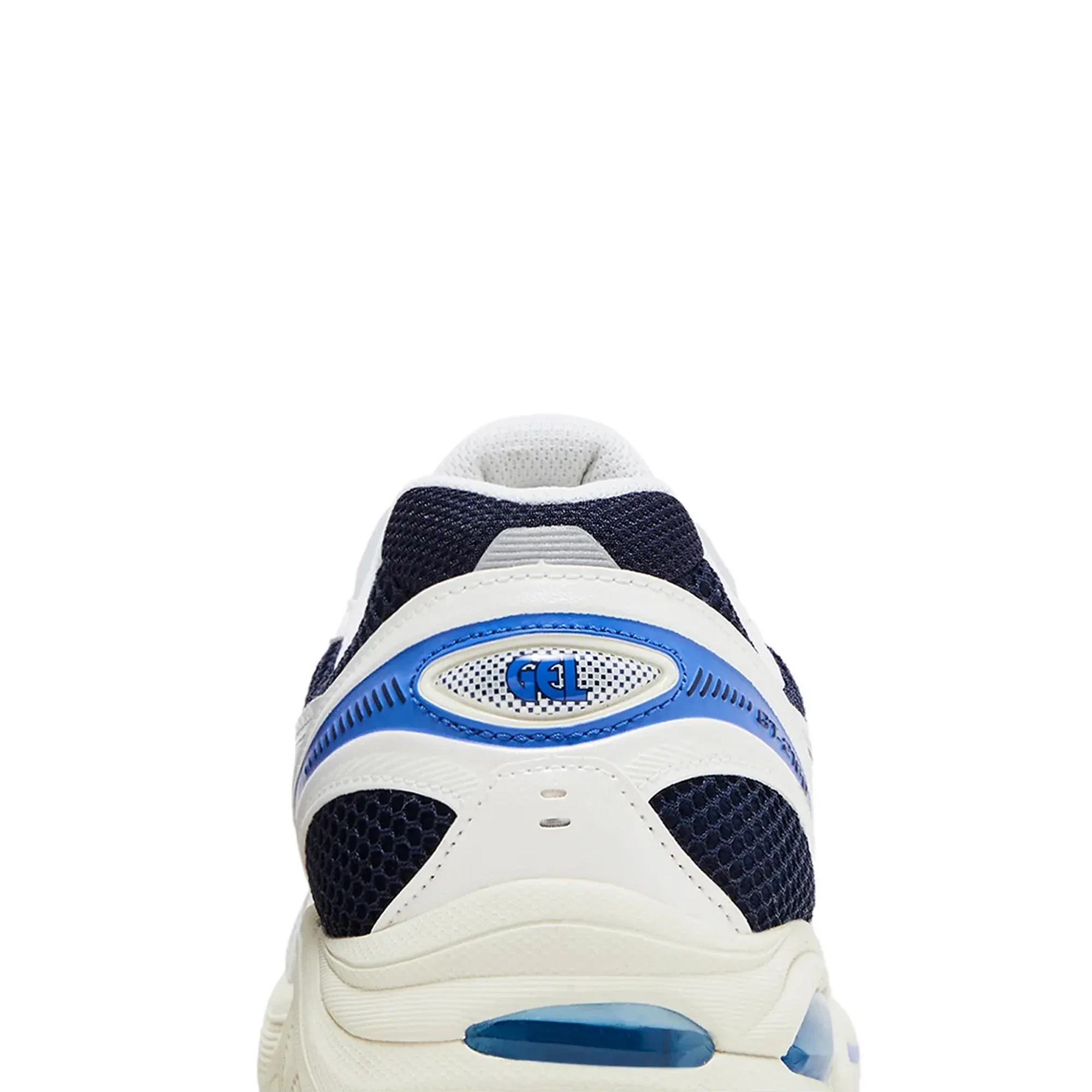 ASICS GT-2160 'Piedmont Grey Blue' (2024) - Image 7