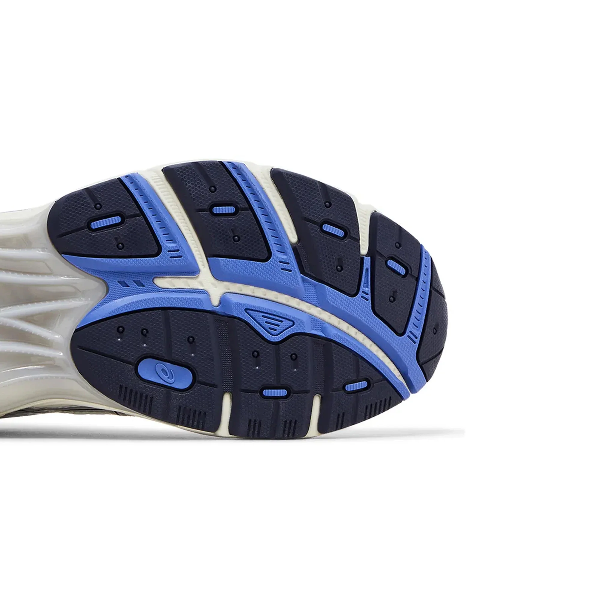 ASICS GT-2160 'Piedmont Grey Blue' (2024) - Image 8