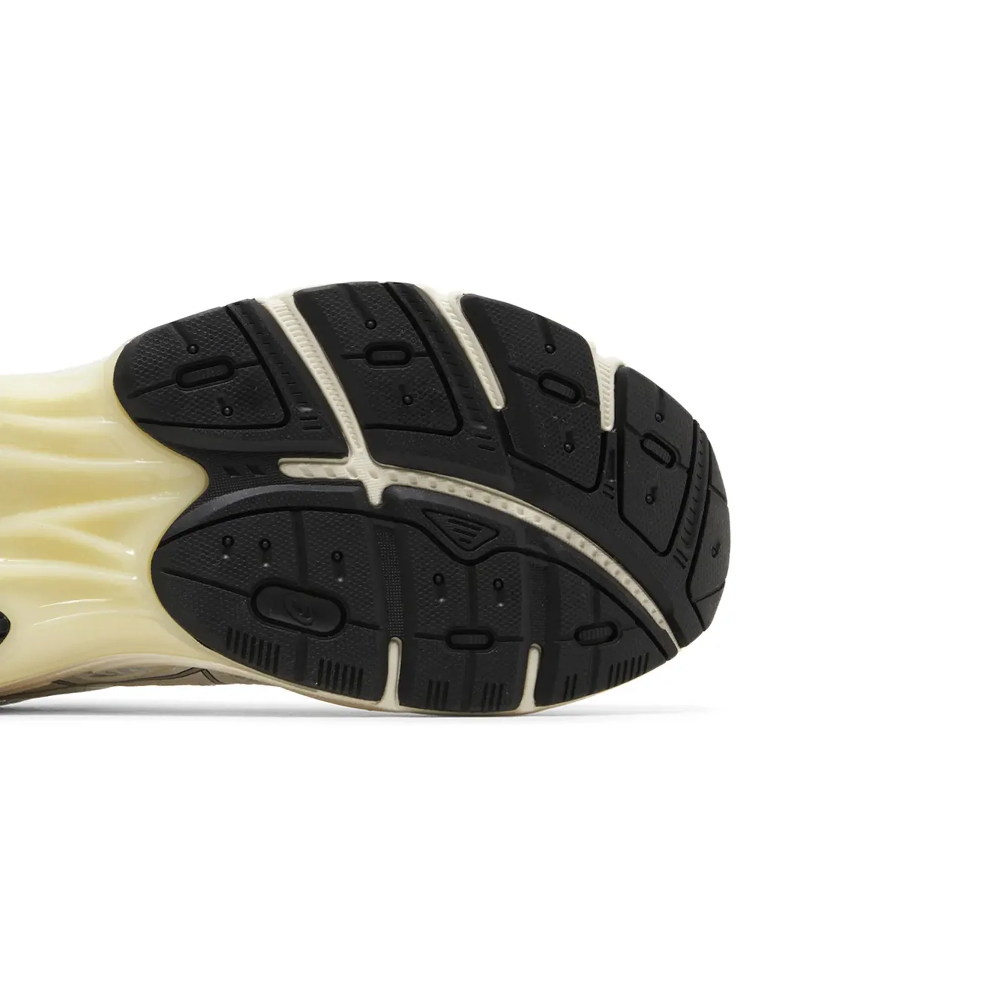 ASICS GT-2160 'White Black' (2023) - Image 8