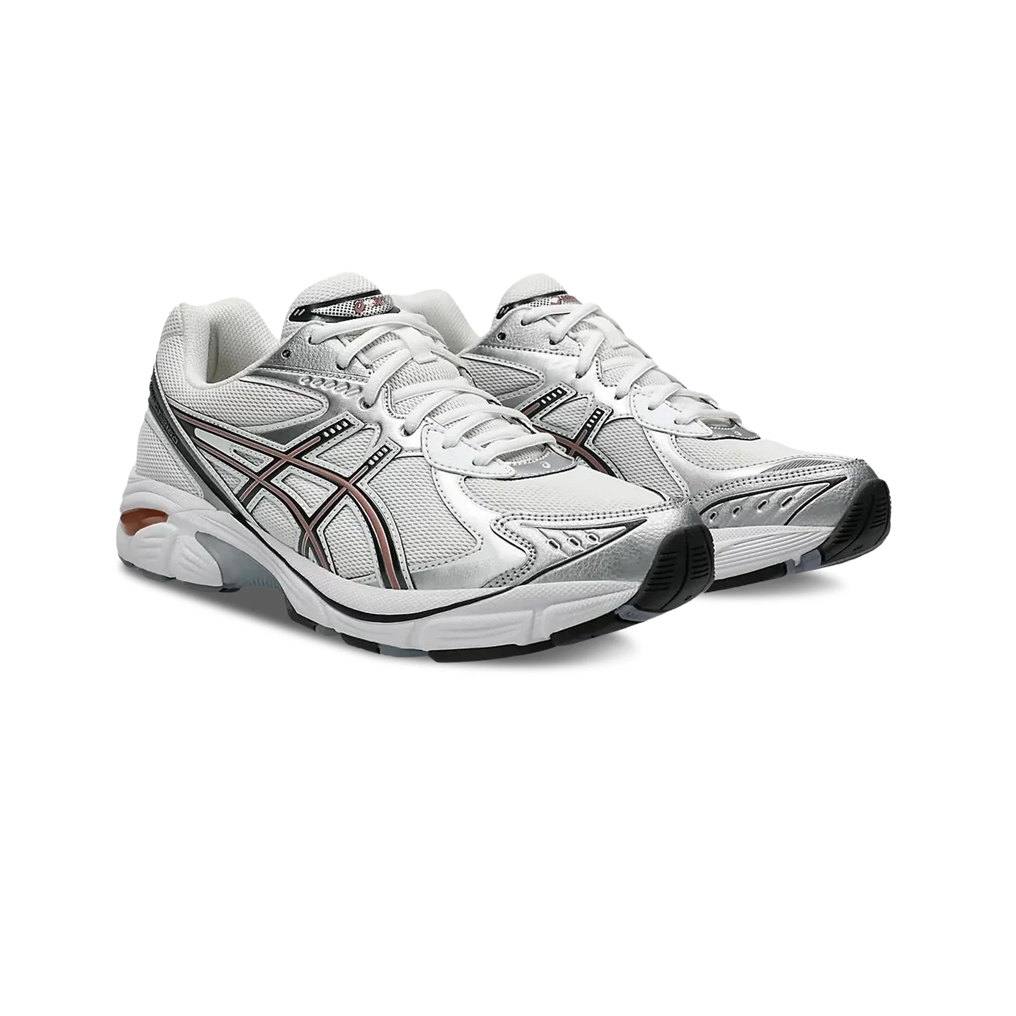 ASICS GT-2160 'White Rose Rouge' (2024) - Image 2