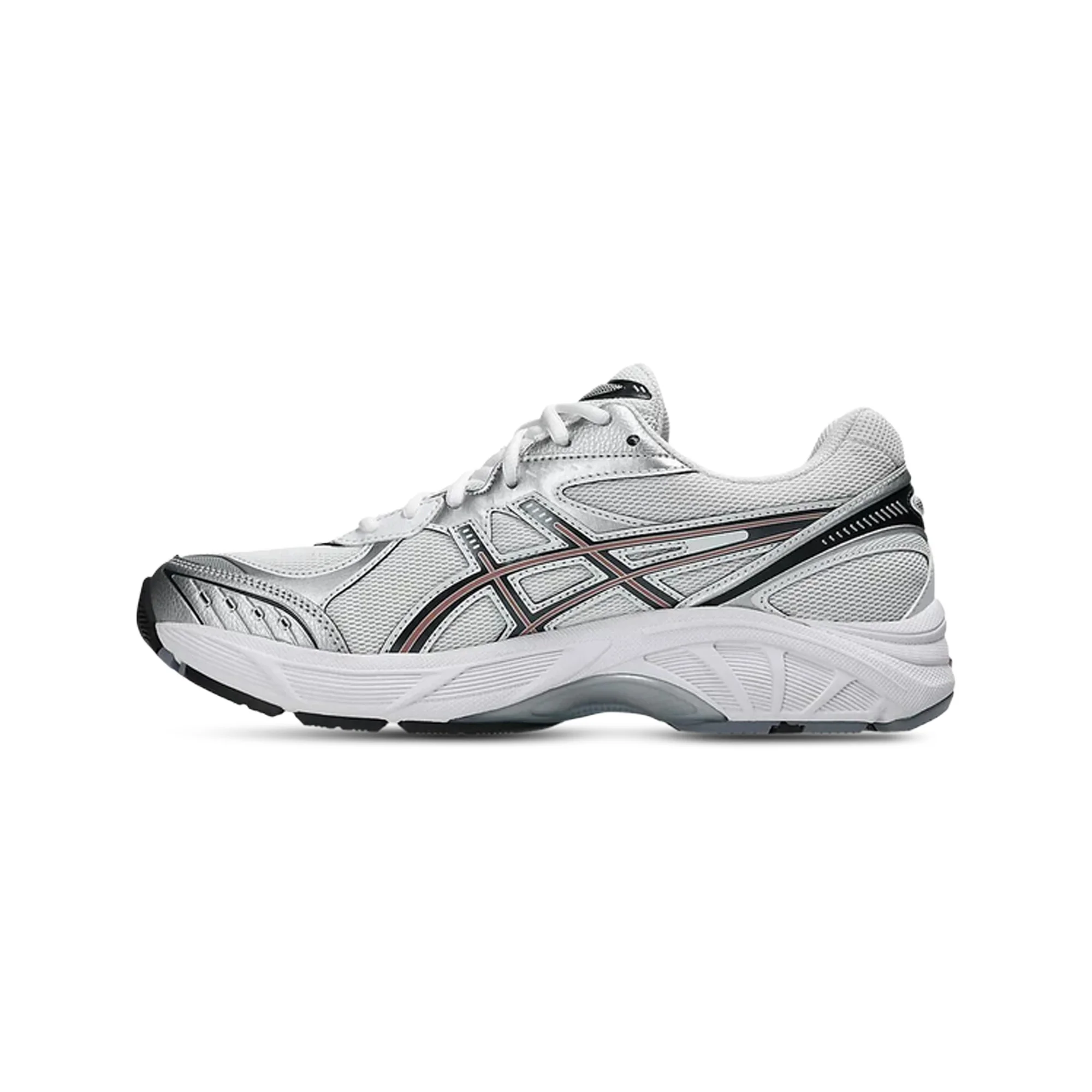 ASICS GT-2160 'White Rose Rouge' (2024) - Image 3