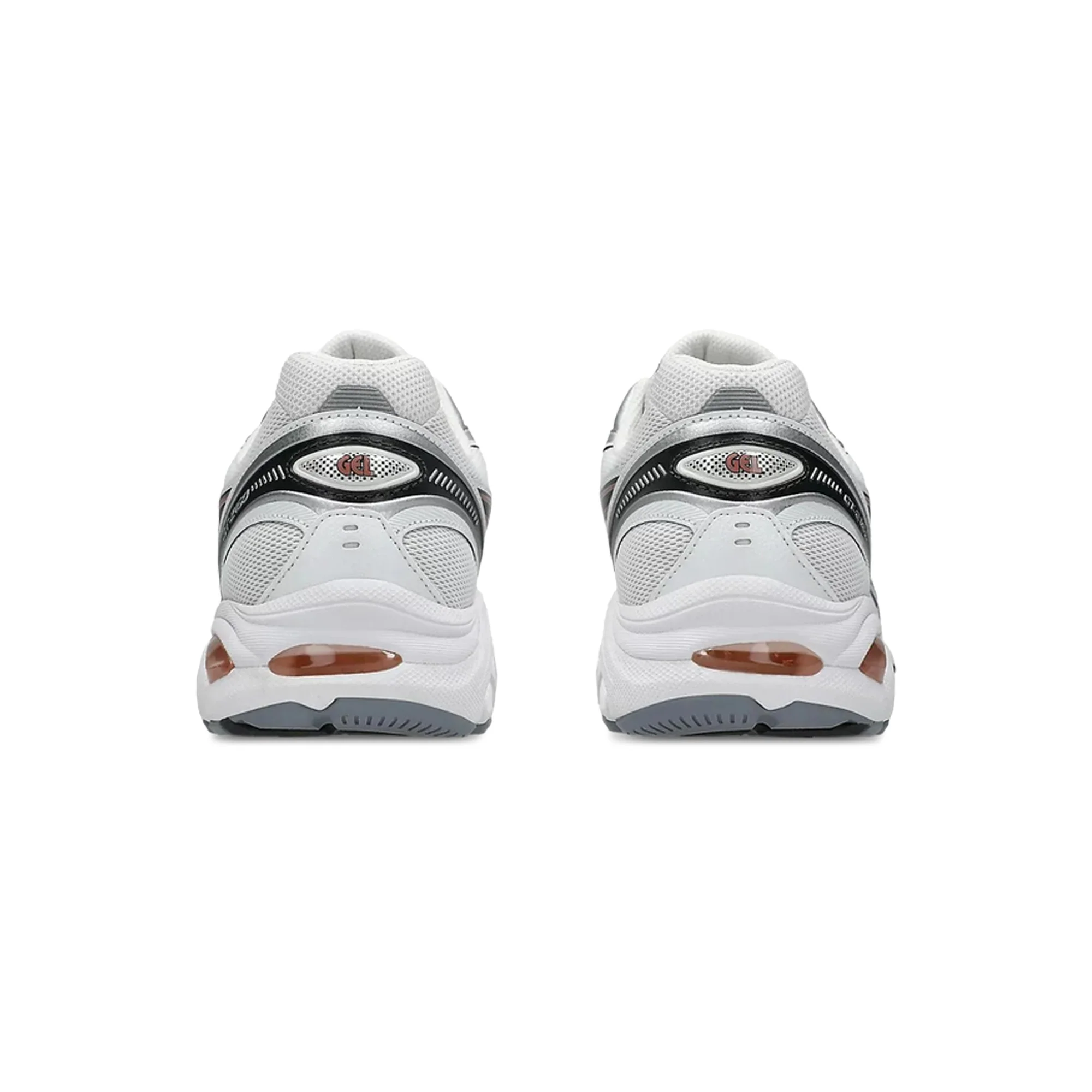 ASICS GT-2160 'White Rose Rouge' (2024) - Image 4