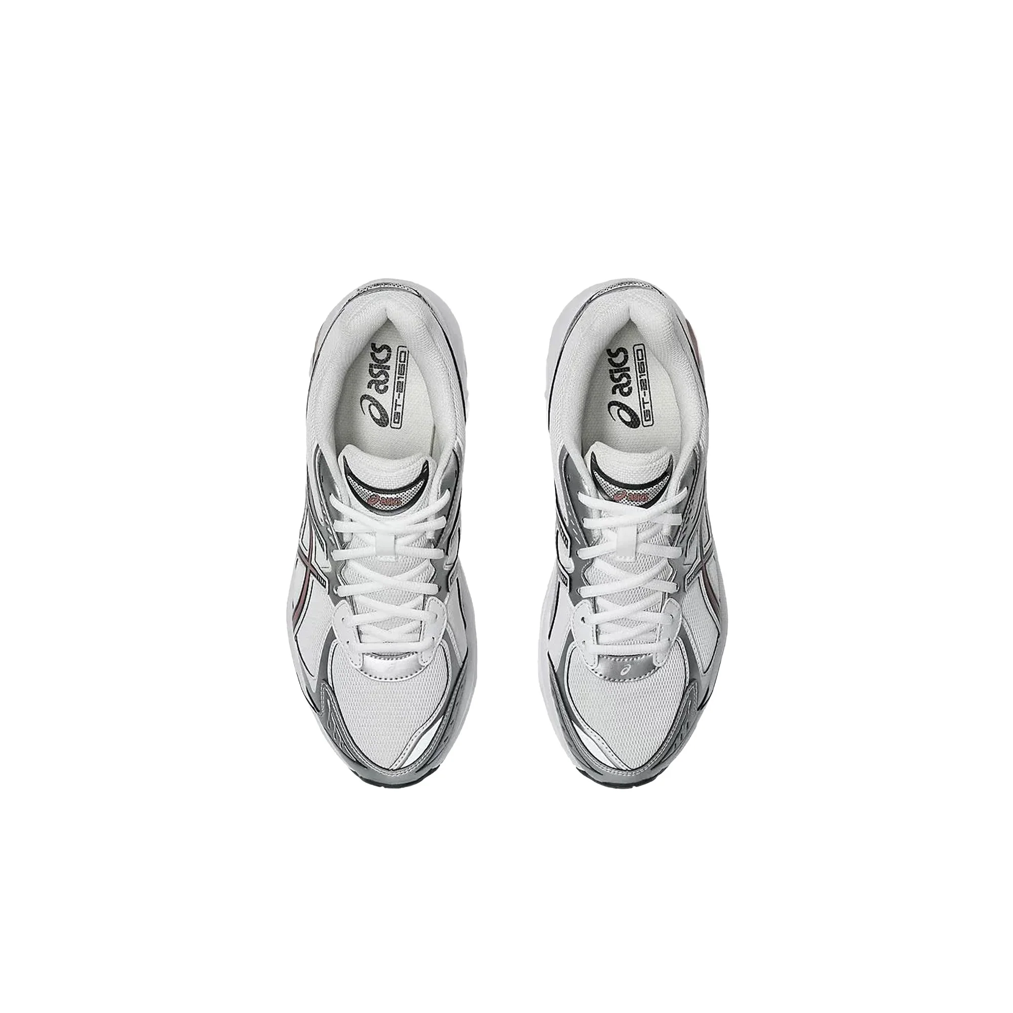 ASICS GT-2160 'White Rose Rouge' (2024) - Image 6