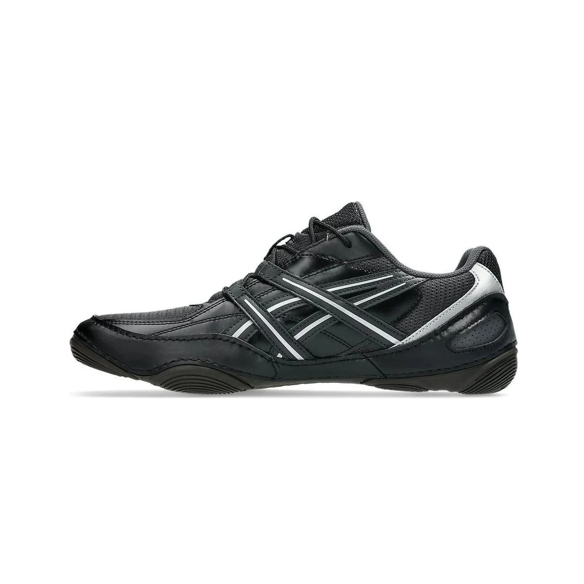ASICS Hypersync 'Graphite Grey Black' (2026) - Image 3