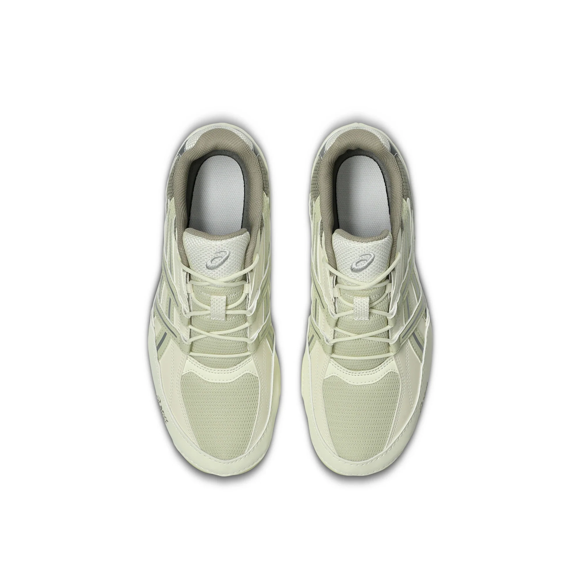 ASICS Hypersync 'Oyster White / Ivory' (2026) - Image 5