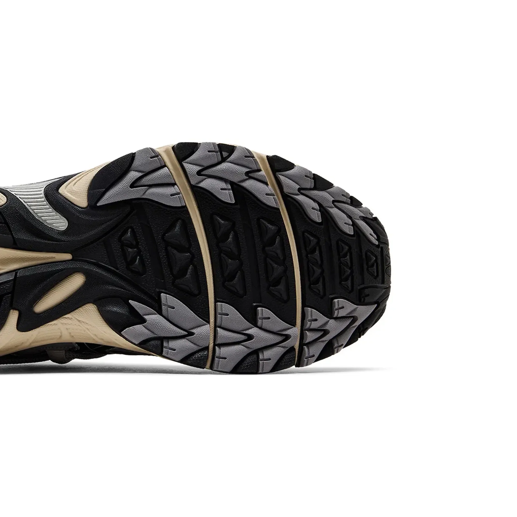 ASICS Kahana TR V2 'Black Silver' (2022) - Image 7