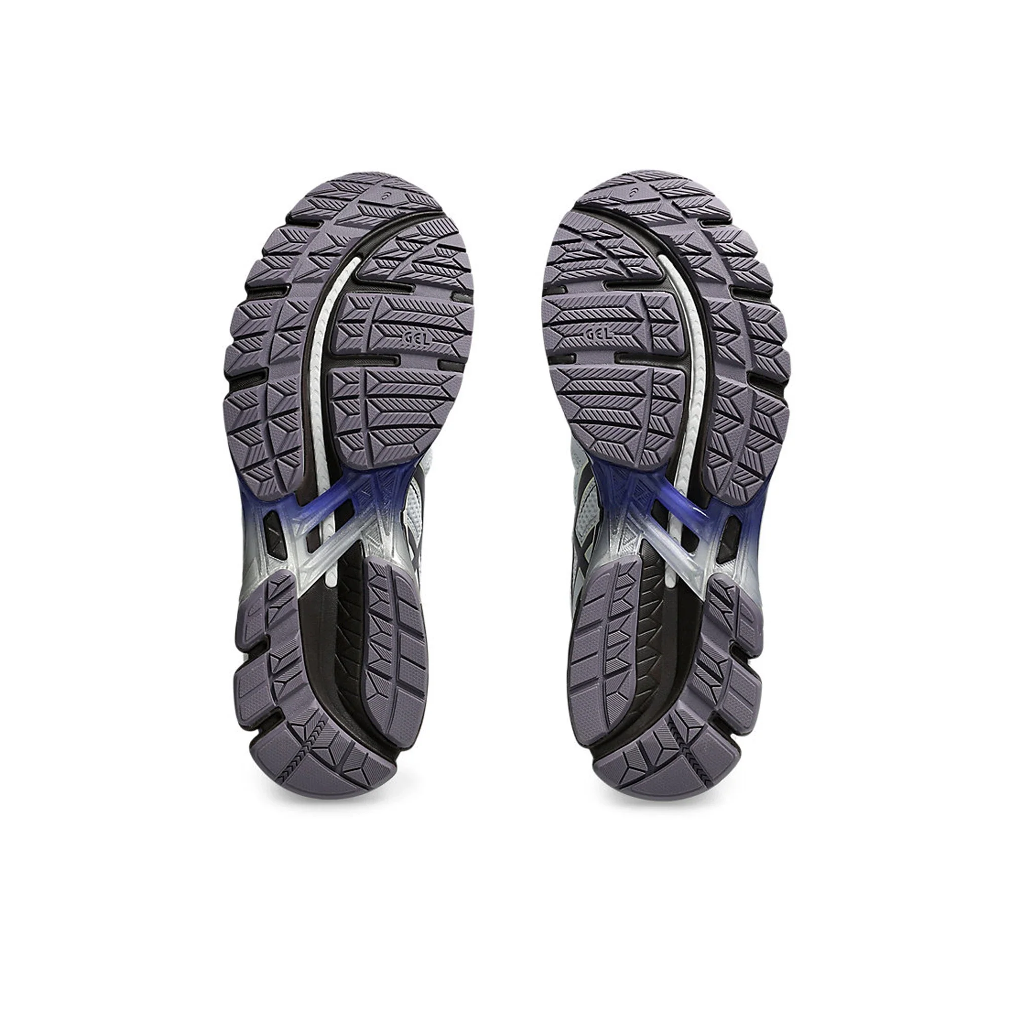 ASICS UB10-S Gel-Kayano 20 'Kiko Kostadinov Glacier Lavender Grey' (2024) - Image 7