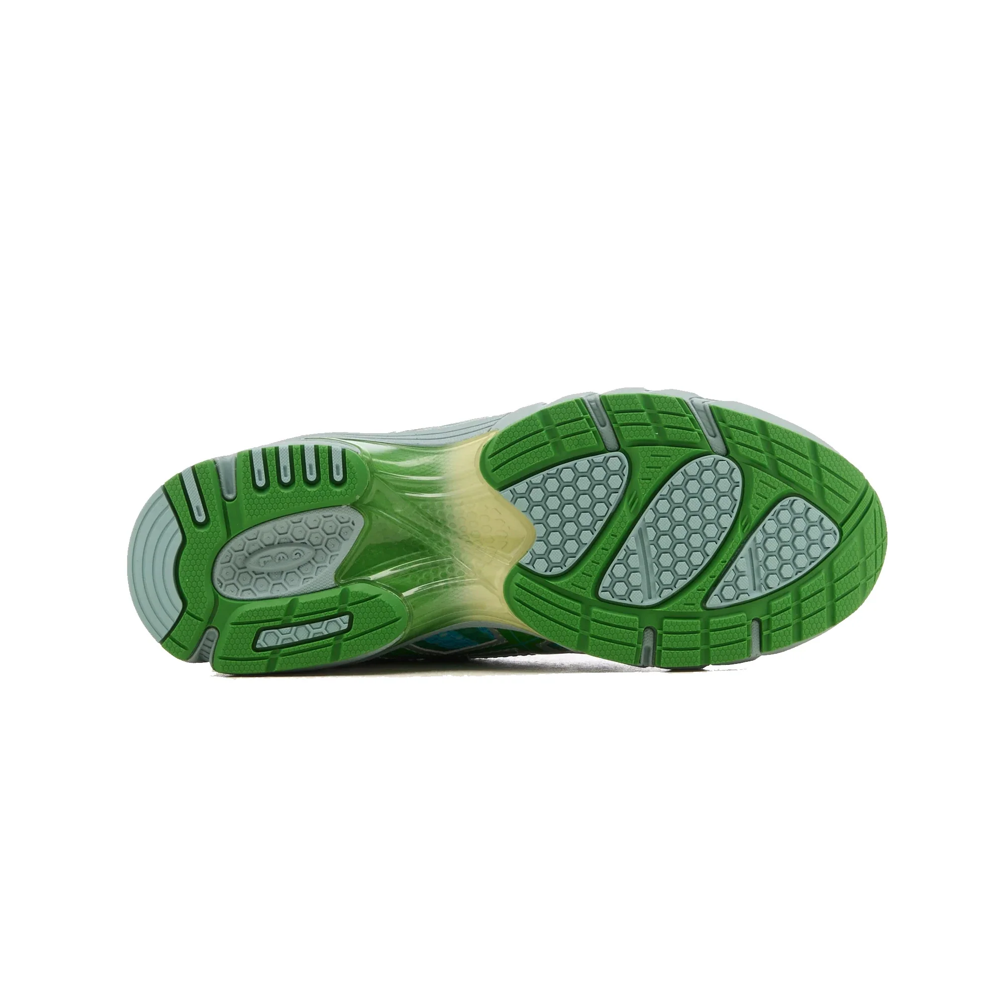 ASICS x Kiko Kostadinov UB9-S Gel-DS Trainer 14 'Waterfall Lichen Rock' (2025) - Image 10