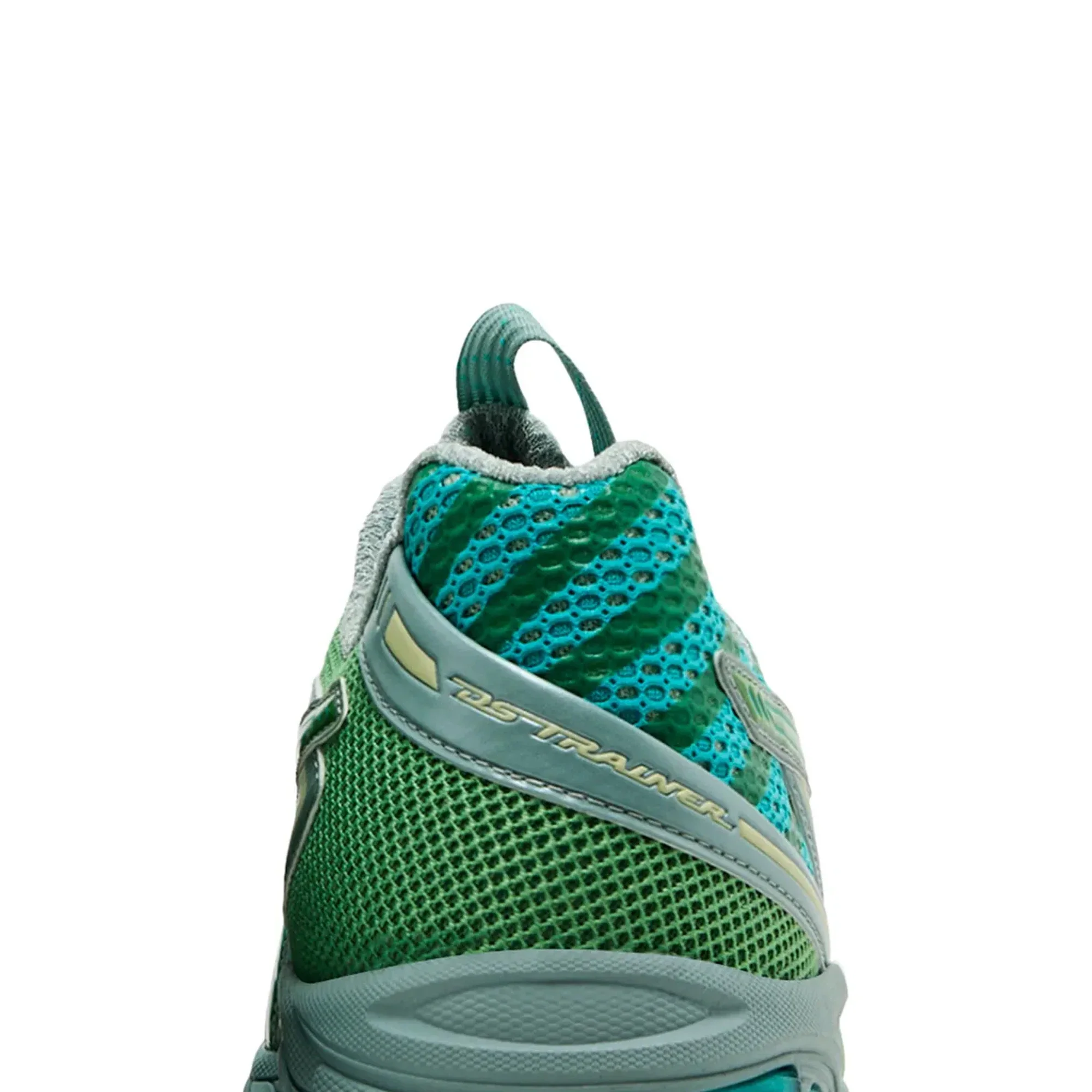 ASICS x Kiko Kostadinov UB9-S Gel-DS Trainer 14 'Waterfall Lichen Rock' (2025) - Image 8