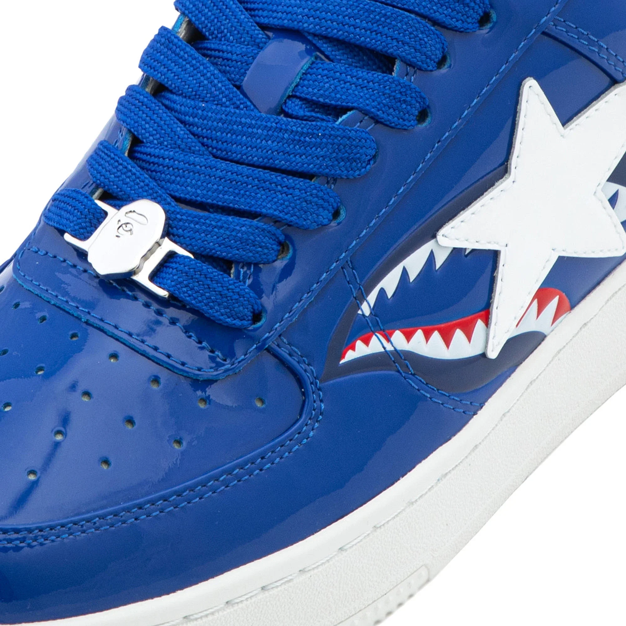 BAPE STA #3 M2 'Blue' (2026) - Image 5