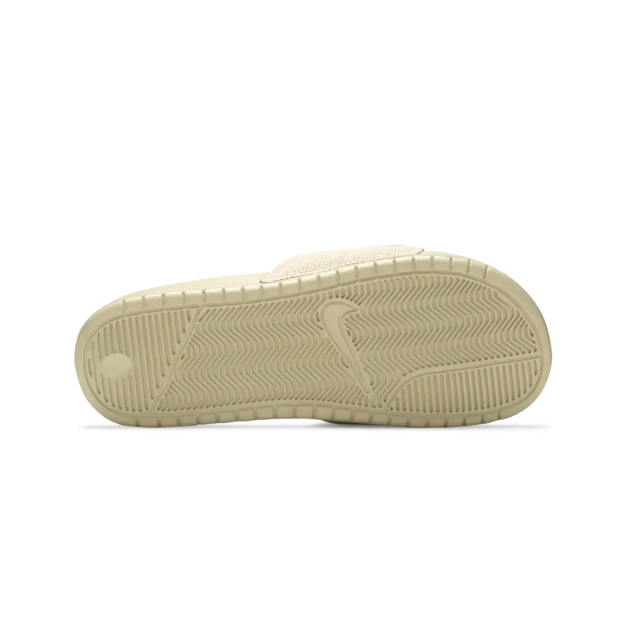 Benassi Slide x Stussy 'Fossil' (2023) - Image 5