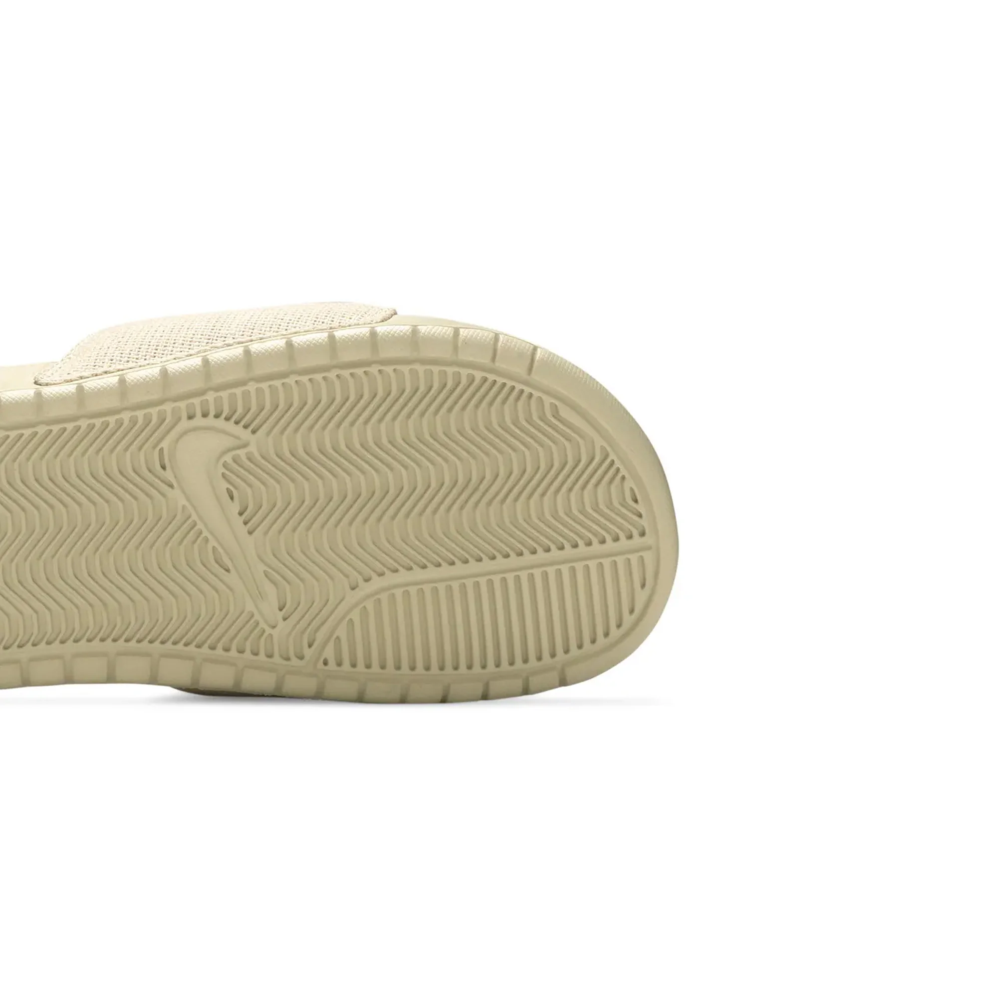 Benassi Slide x Stussy 'Fossil' (2023) - Image 8