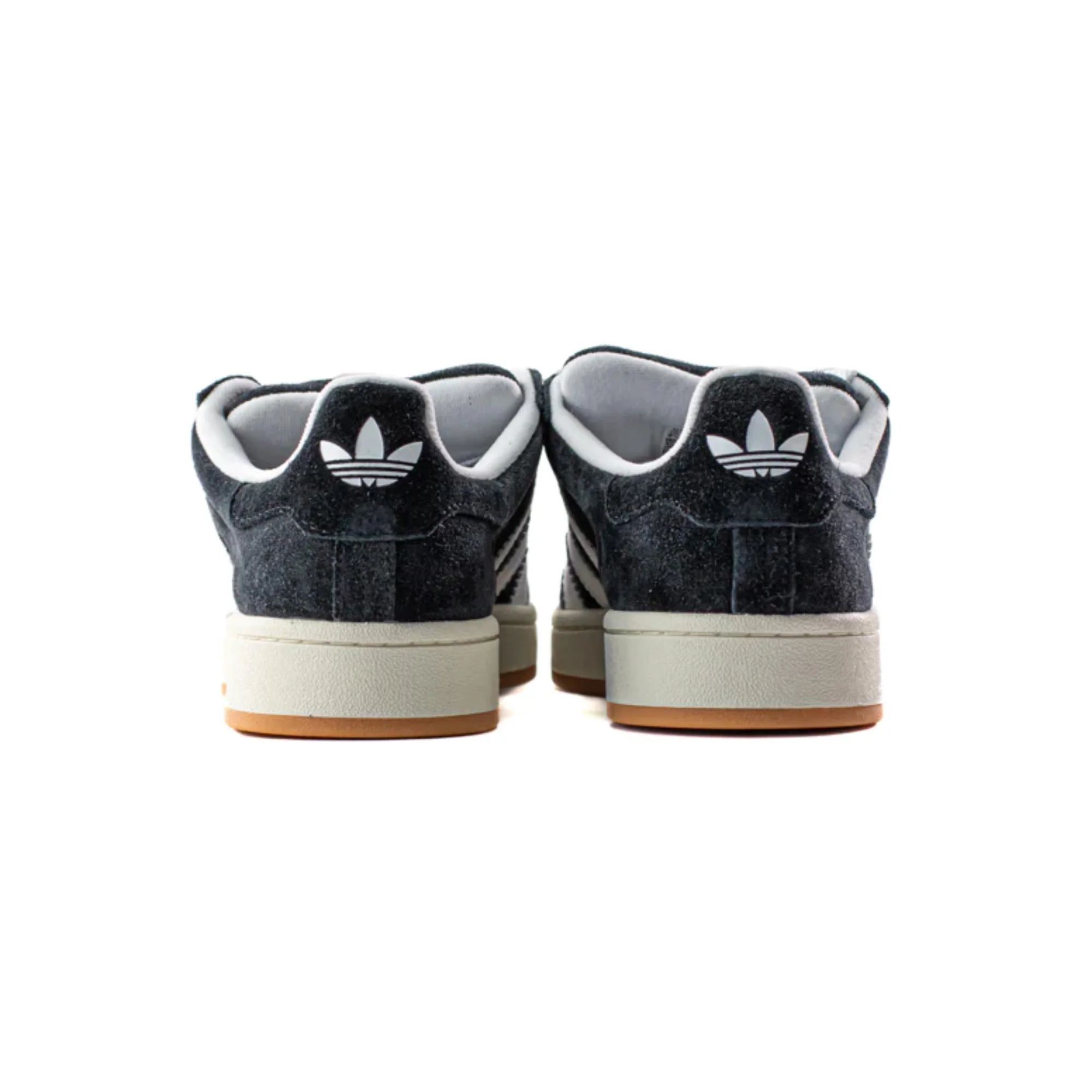 Adidas Campus 00s 'Core Black' (2023) - Image 5