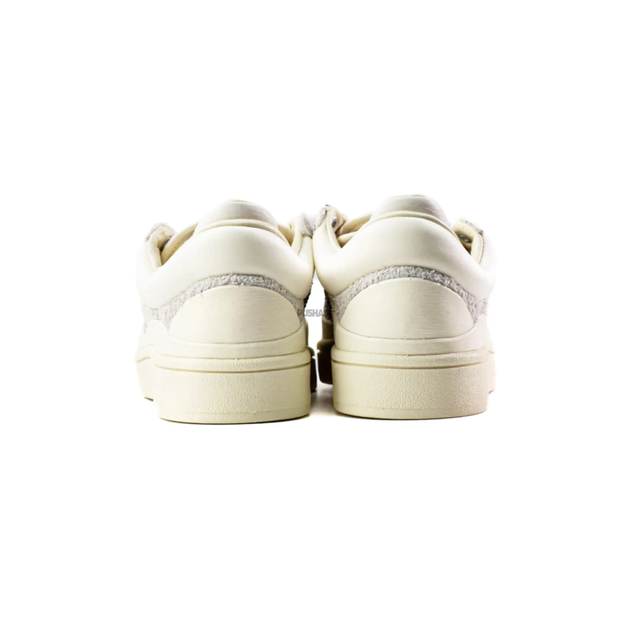 Campus Light 'Bad Bunny Cream' (2023) - Image 5