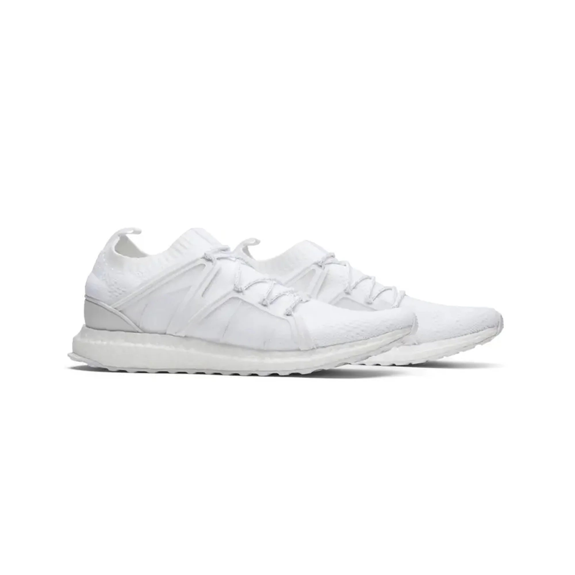 Adidas Consortium x BAIT EQT Equipment 93/16 Boost 'R&D PACK' (New) - Image 2