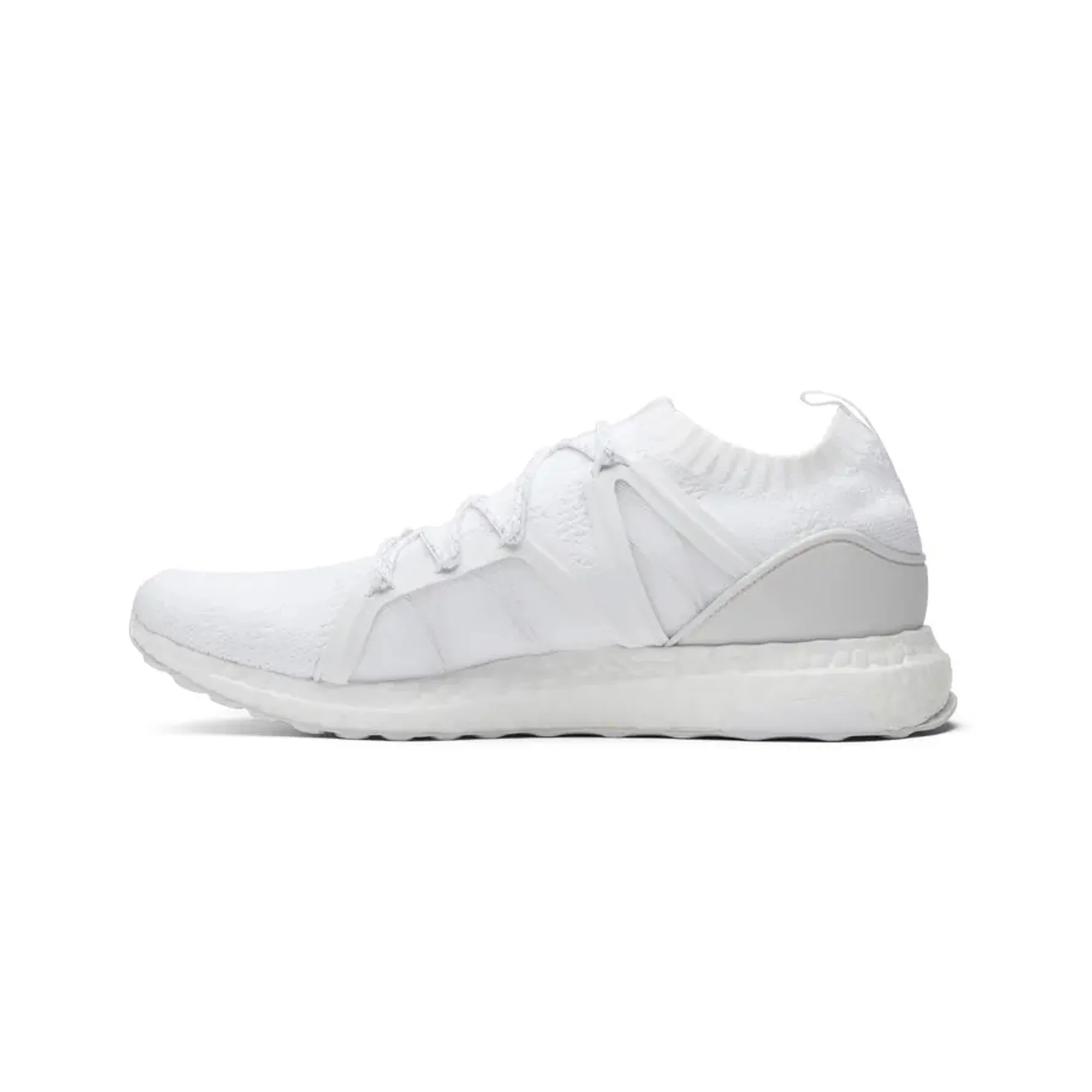 Adidas Consortium x BAIT EQT Equipment 93/16 Boost 'R&D PACK' (New) - Image 3