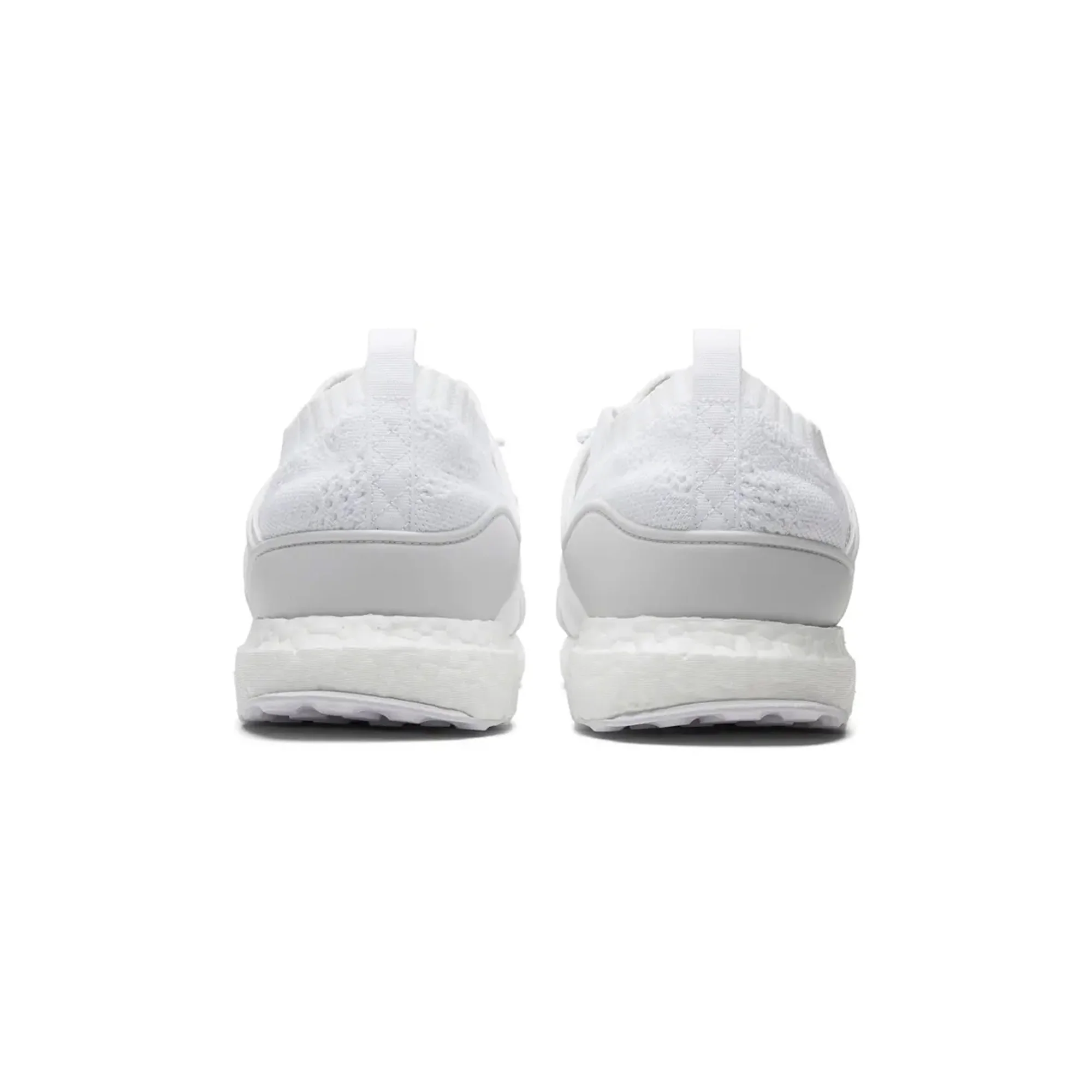 Adidas Consortium x BAIT EQT Equipment 93/16 Boost 'R&D PACK' (New) - Image 4