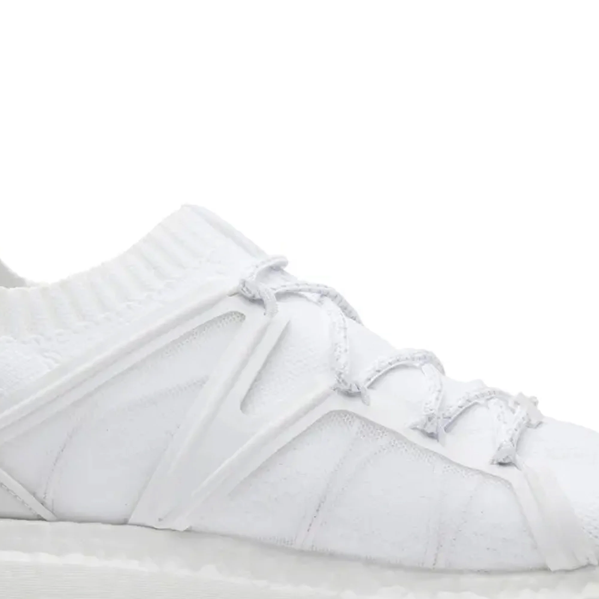Adidas Consortium x BAIT EQT Equipment 93/16 Boost 'R&D PACK' (New) - Image 6