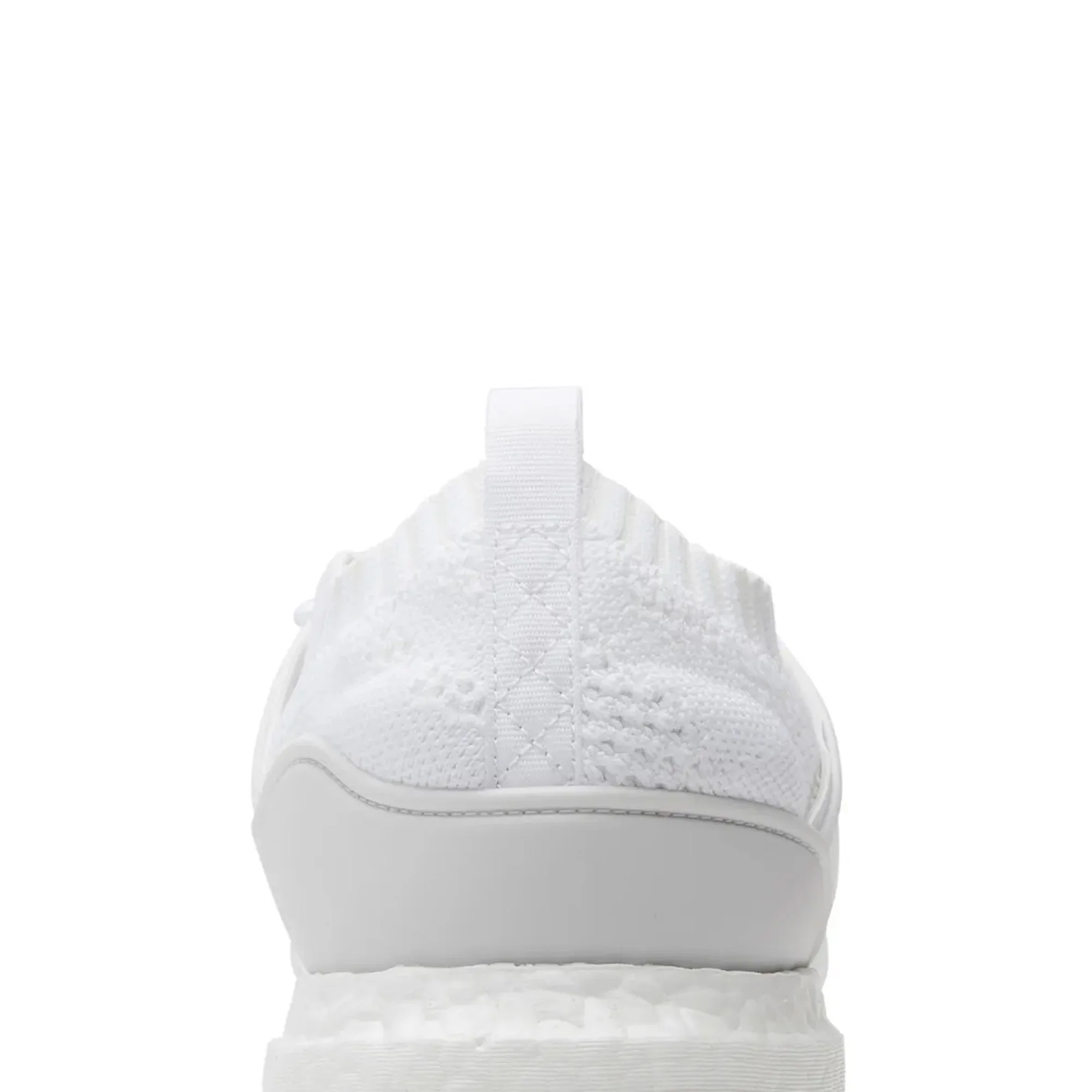 Adidas Consortium x BAIT EQT Equipment 93/16 Boost 'R&D PACK' (New) - Image 7