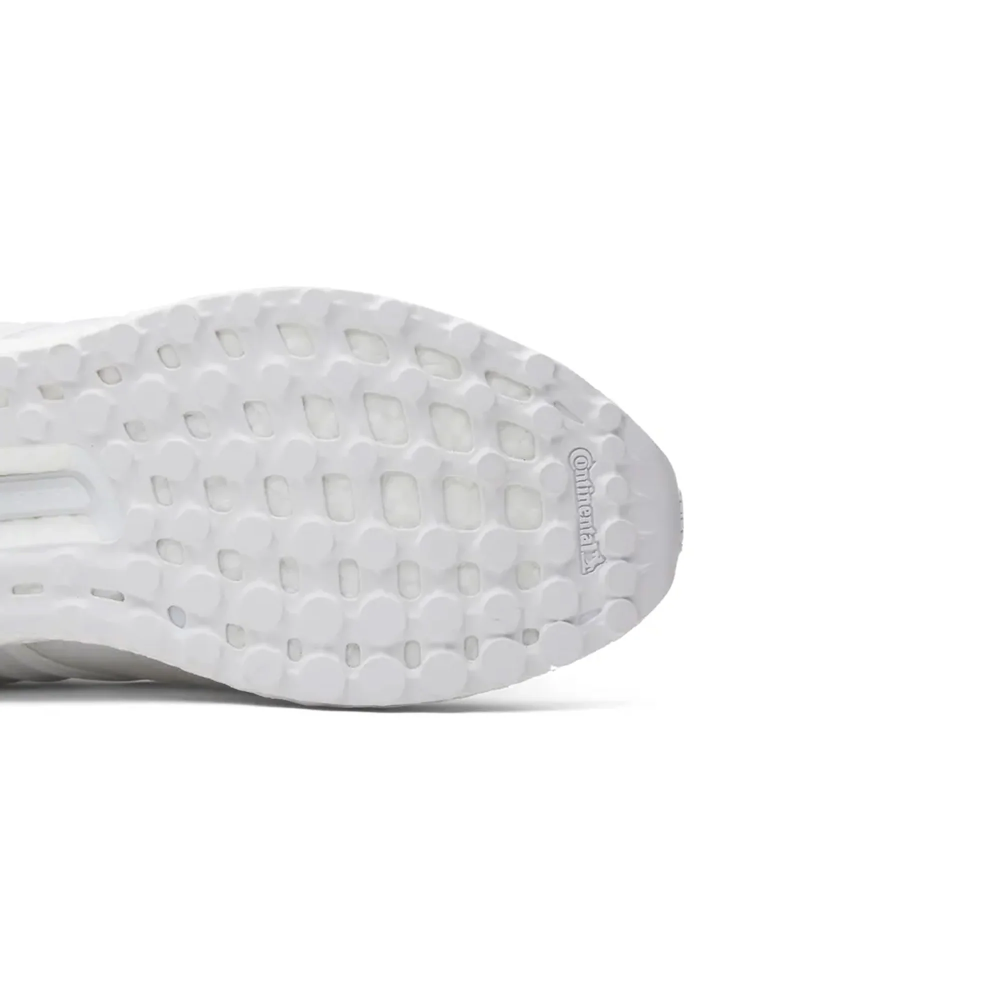 Adidas Consortium x BAIT EQT Equipment 93/16 Boost 'R&D PACK' (New) - Image 8
