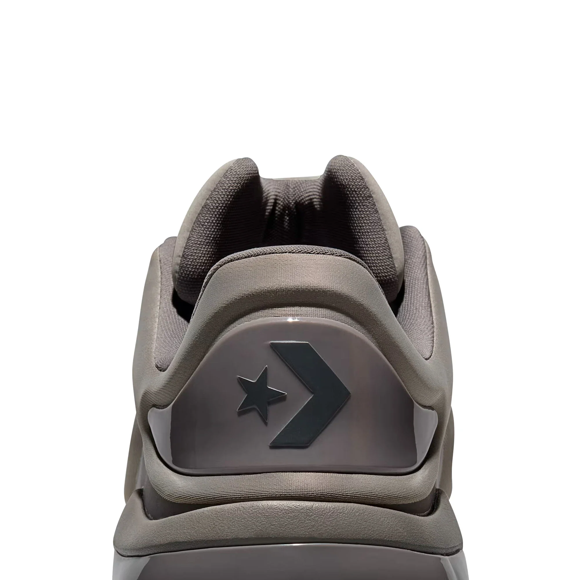 Converse Shai 001 'Ares Grey' (2026) - Image 10