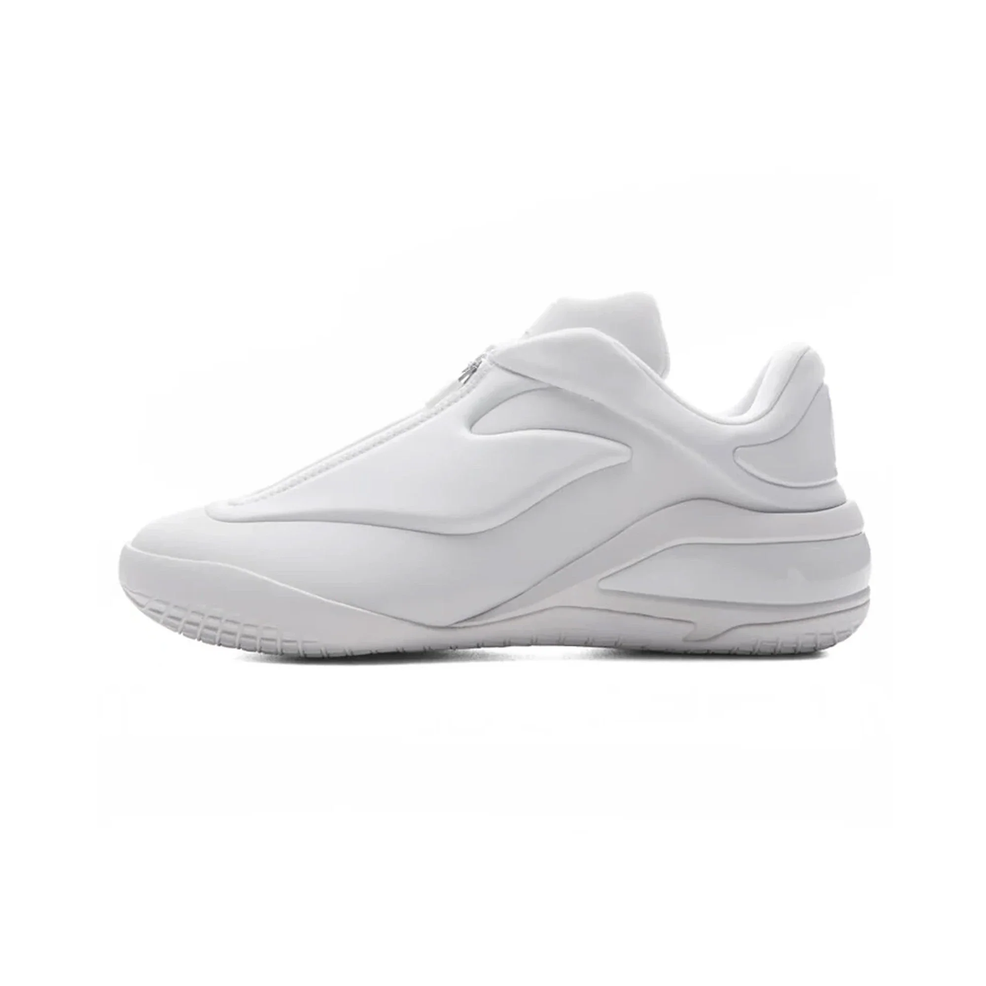Converse SHAI 001 'Clean Slate' (2026) - Image 3