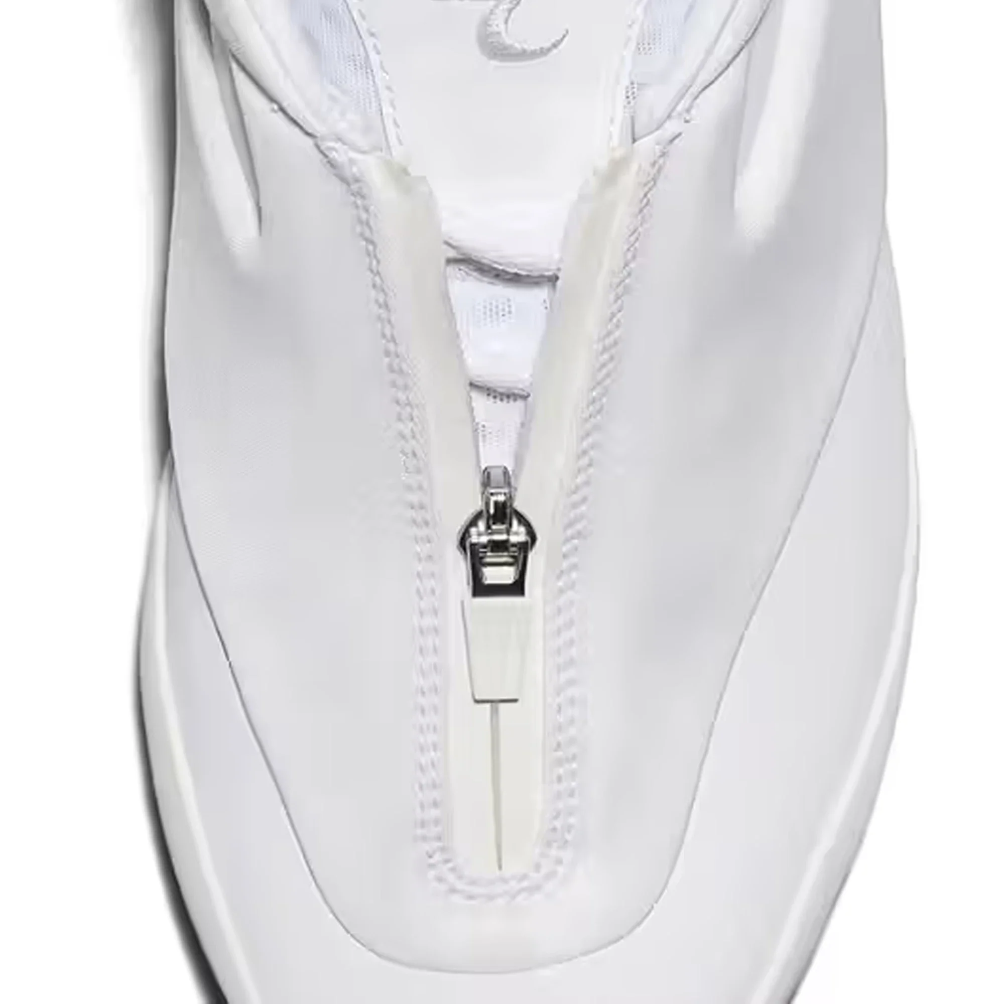 Converse SHAI 001 'Clean Slate' (2026) - Image 6