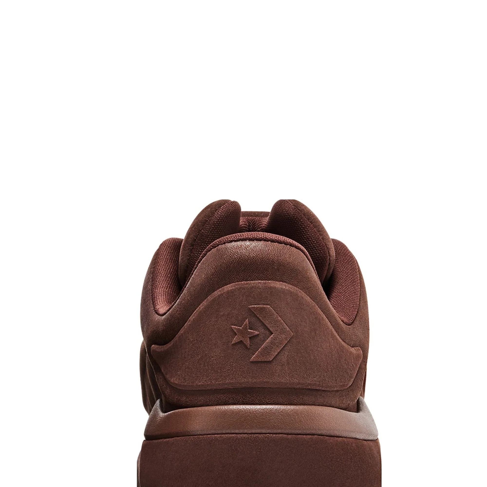 Converse Shai 001 'Lux Truffle' (2026) - Image 7