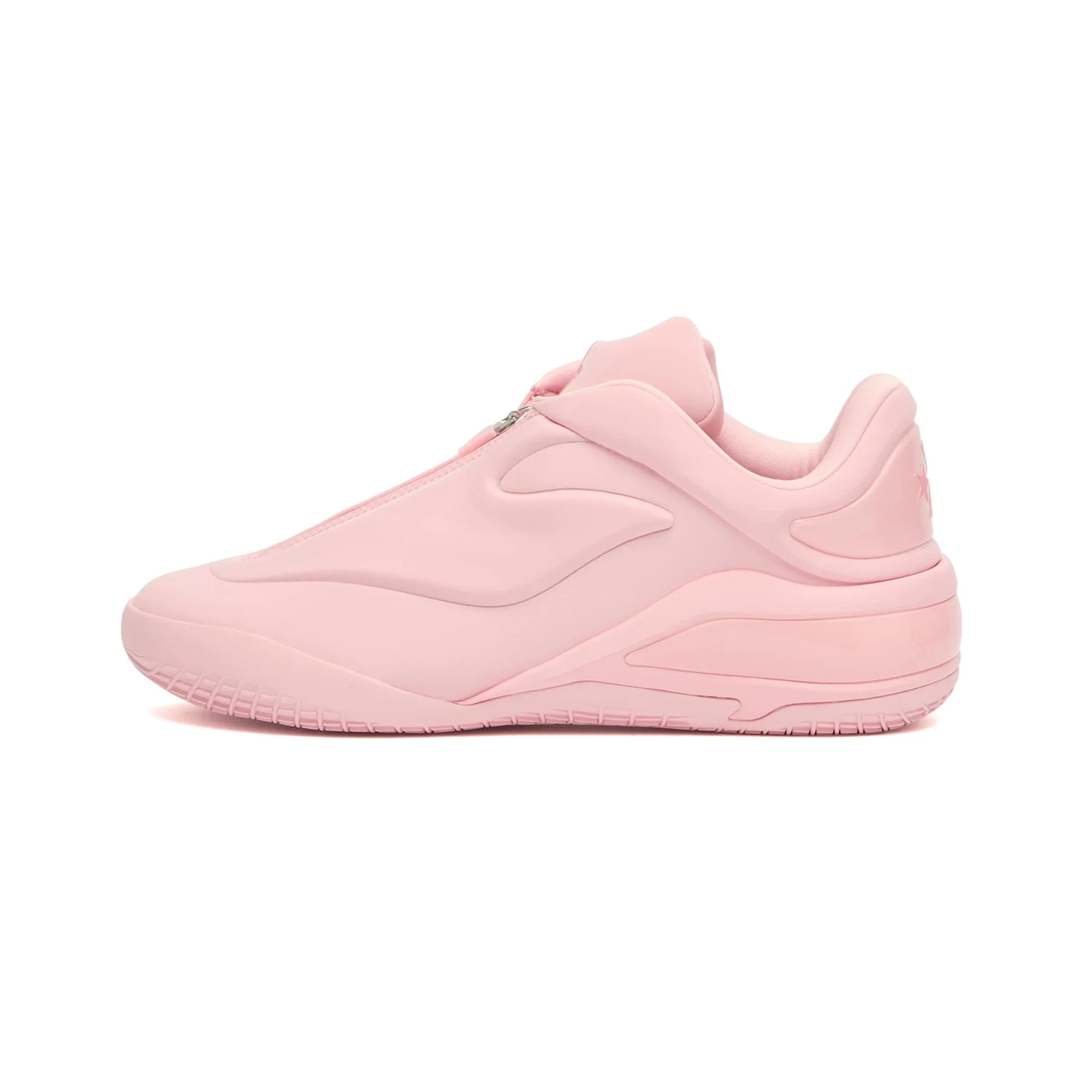 Converse Shai 001 'Pink' (2026) - Image 3