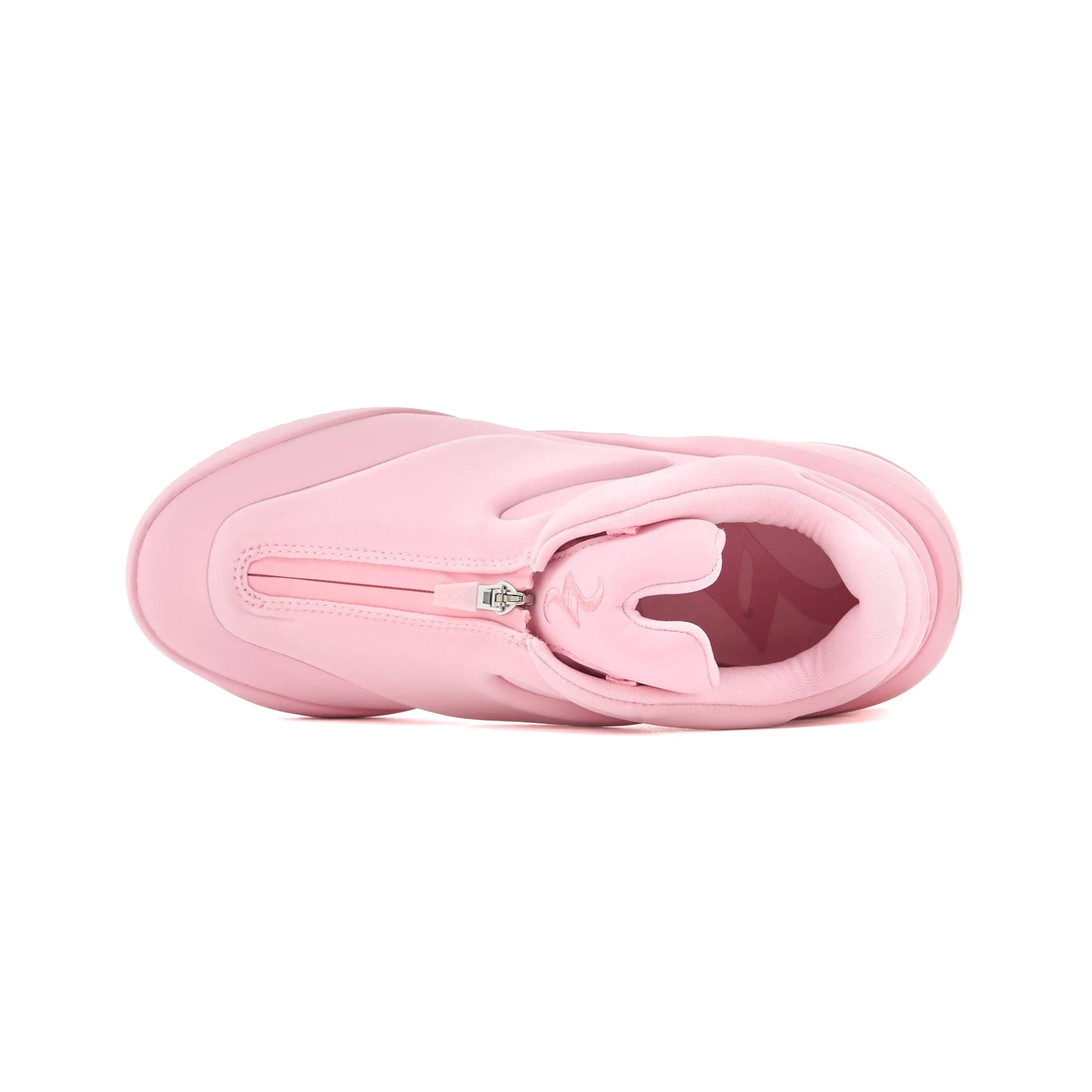 Converse Shai 001 'Pink' (2026) - Image 5