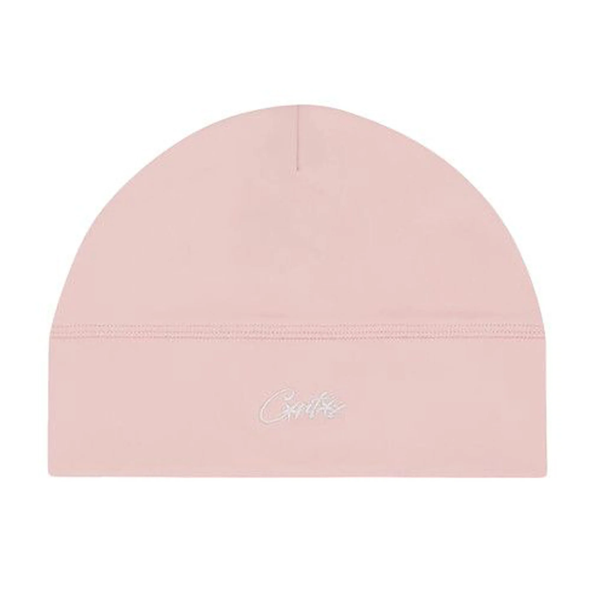 Corteiz Liteworky Cap 'Pink' (2025)