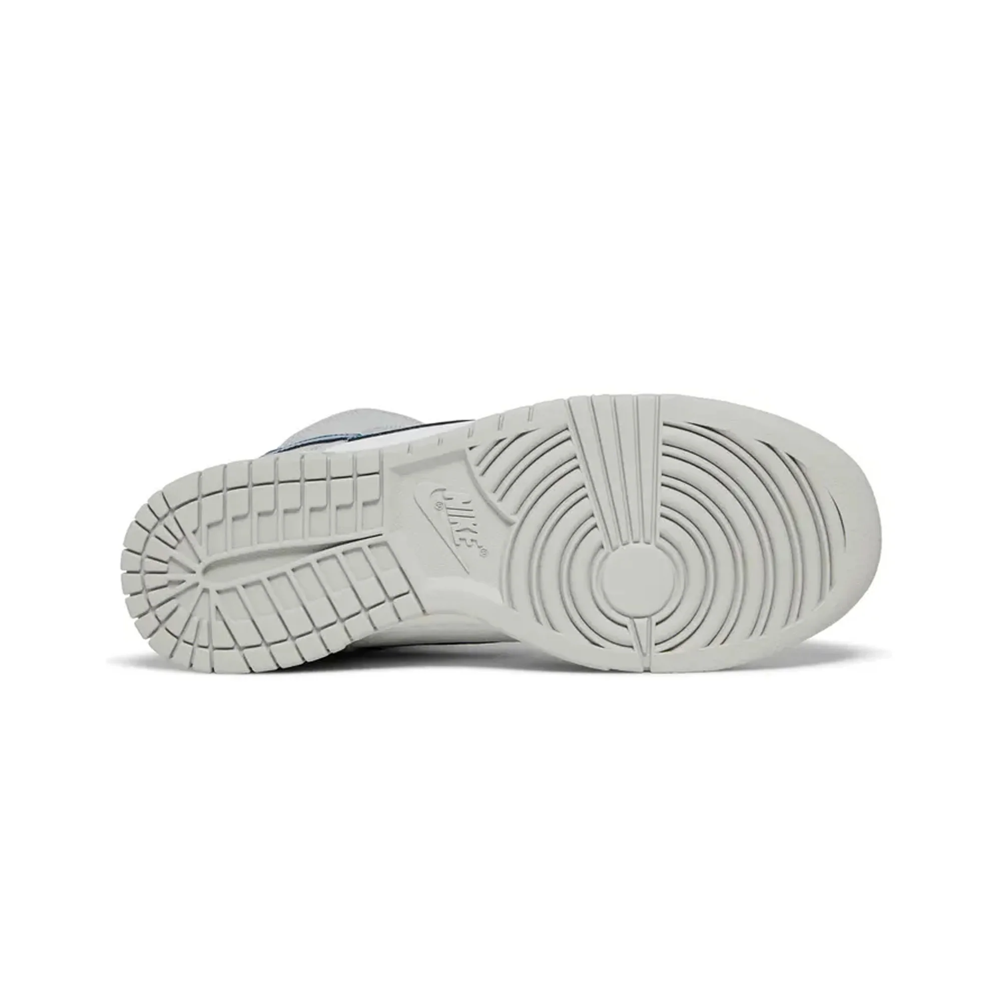 Nike Dunk High 'FLS' W (2022) - Image 5