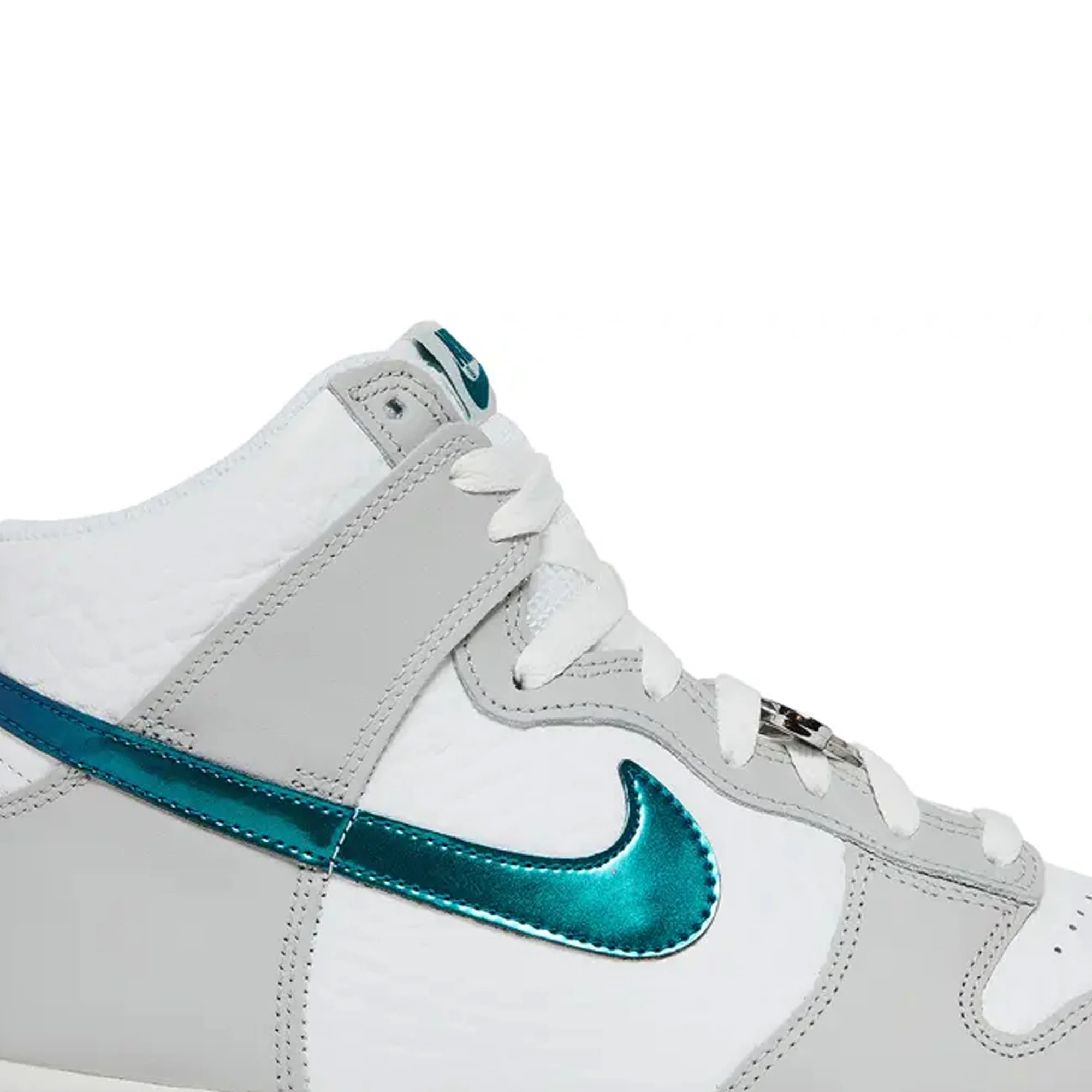 Nike Dunk High 'FLS' W (2022) - Image 6