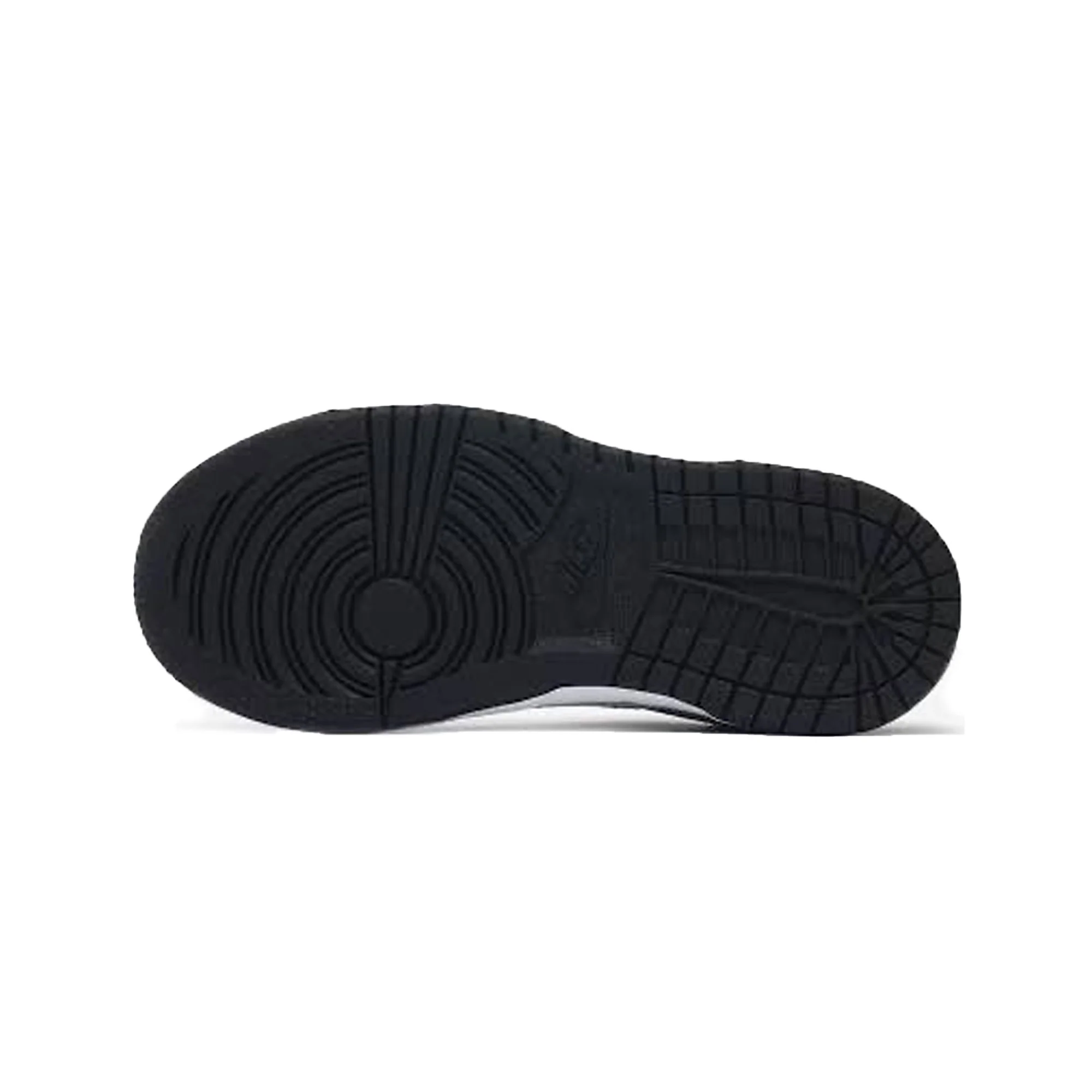 Dunk Low 'Black Panda 2.0' PS (2023) - Image 5