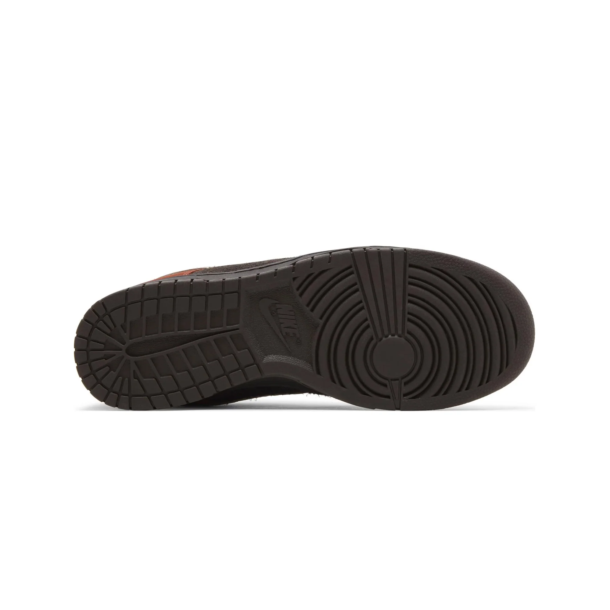 Dunk Low 'Red Panda' (2023) - Image 5