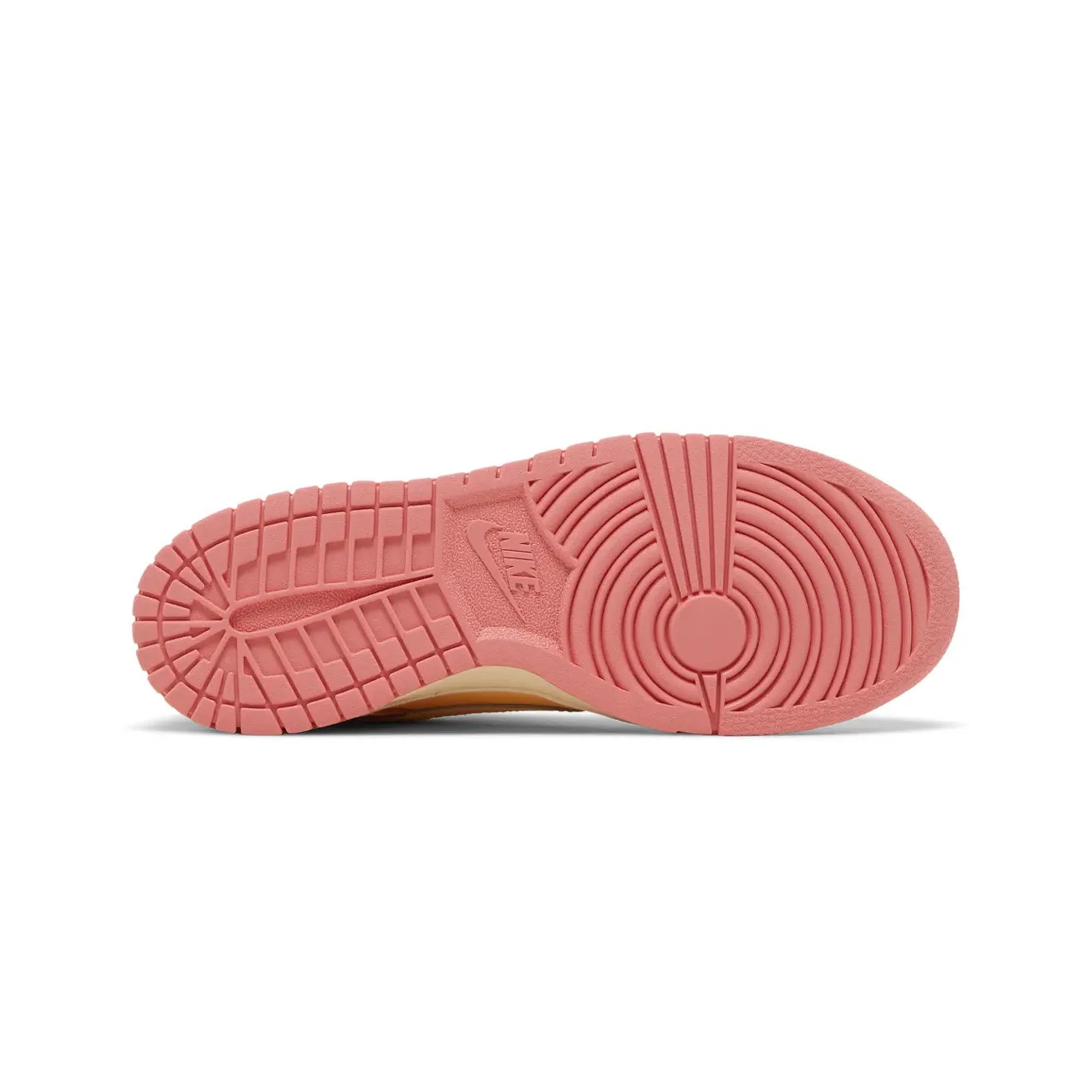 Dunk Low 'Strawberry Peach Cream' GS (2023) - Image 5