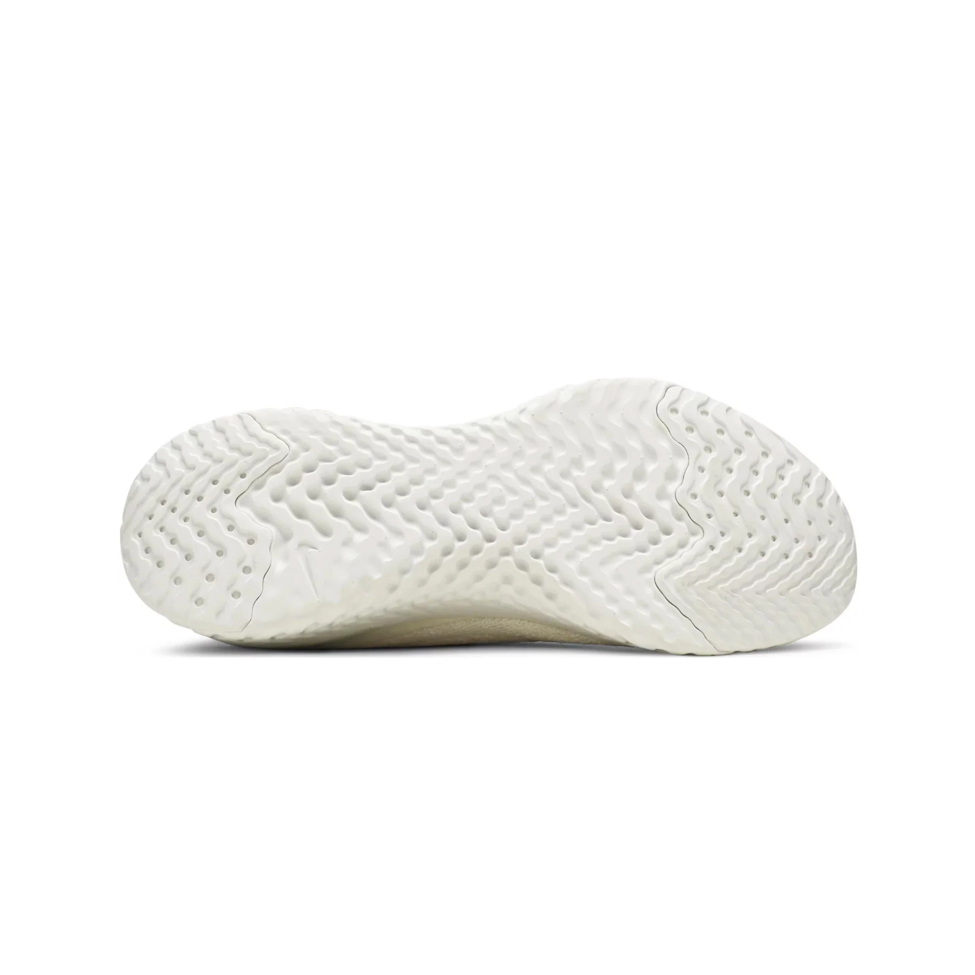 Epic Phantom React Flyknit 'Light Cream' W (2019) - Image 5