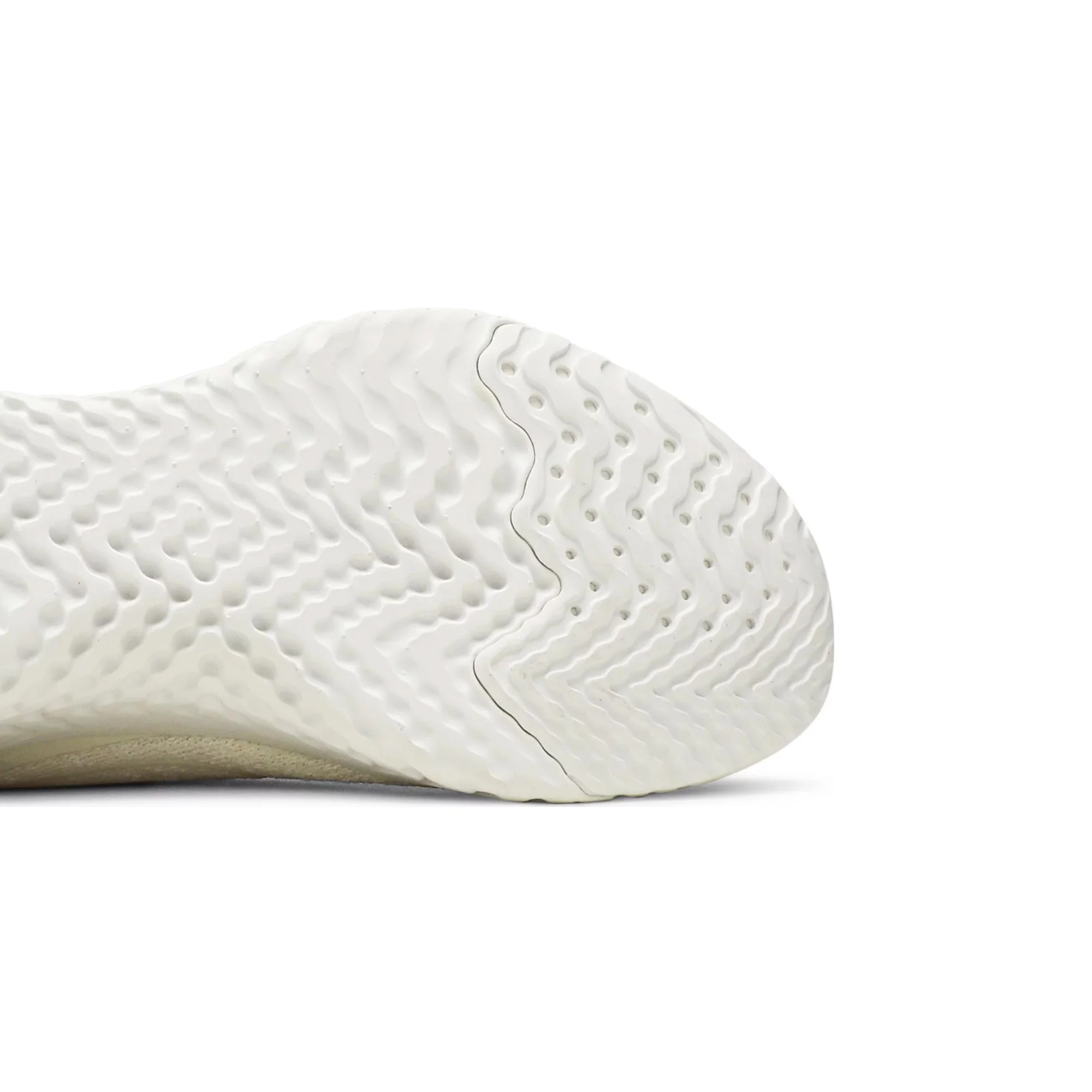 Epic Phantom React Flyknit 'Light Cream' W (2019) - Image 8