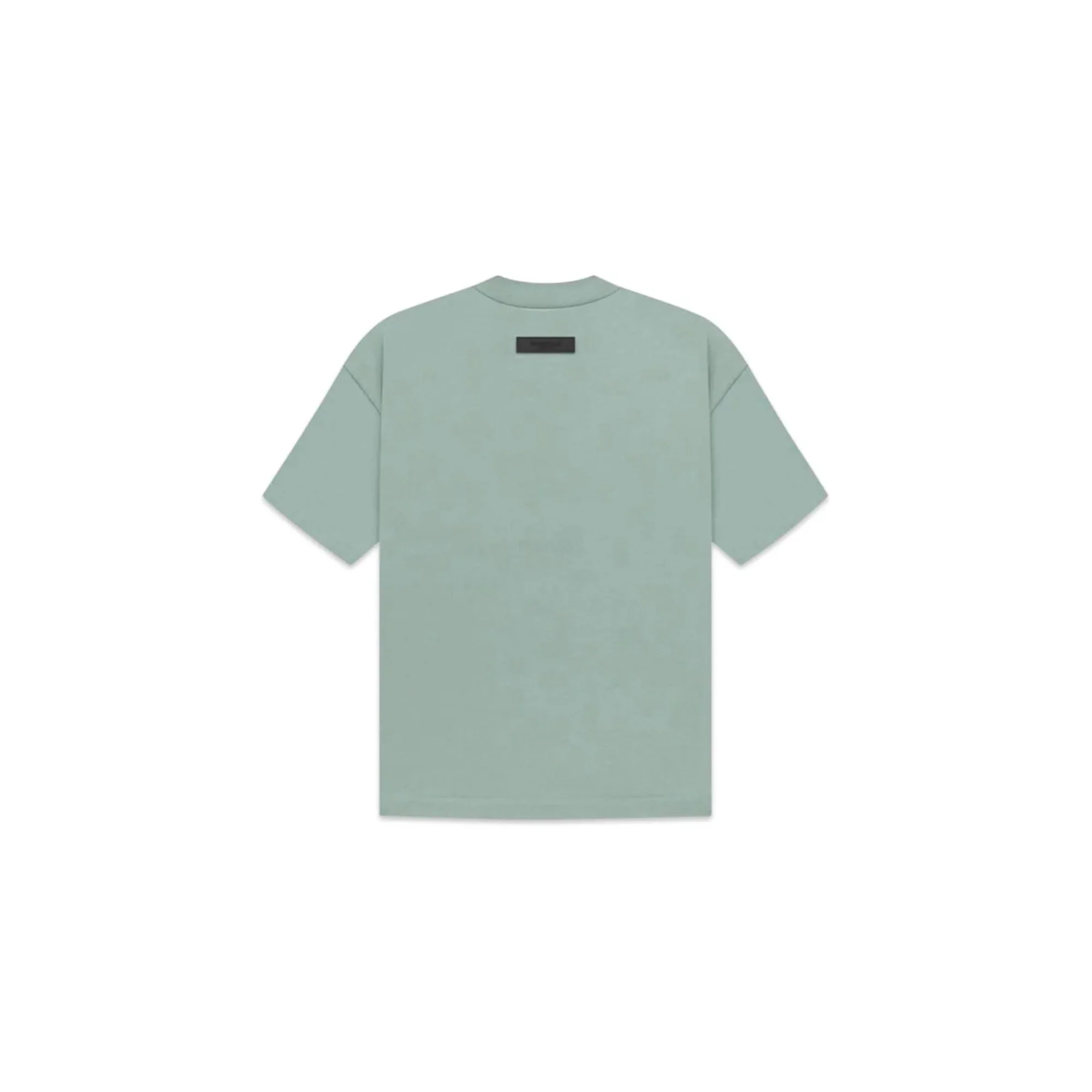 ESSENTIALS T-Shirt 'Sycamore' (2023) - Image 2