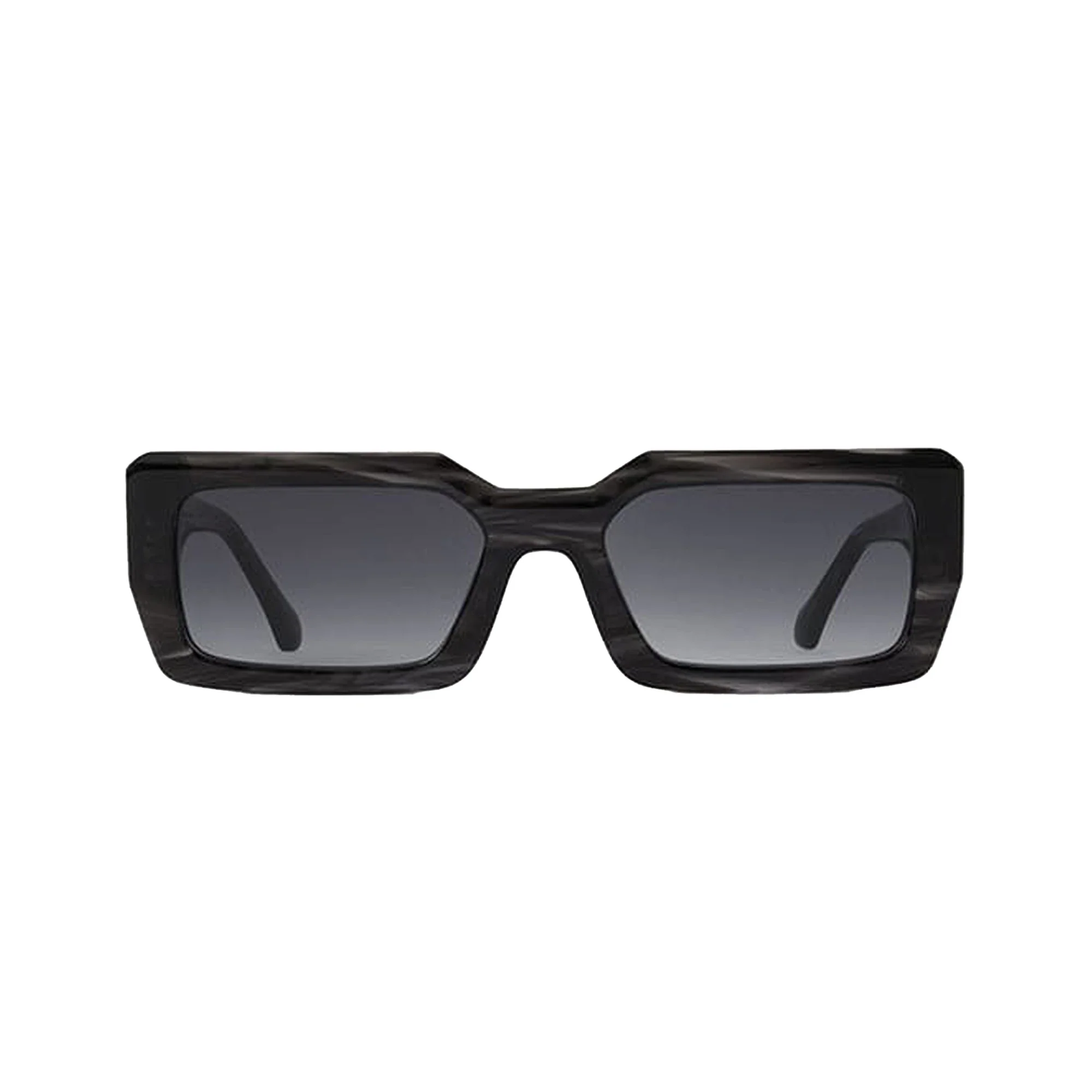 Geedup B.Siegel Sunglasses 'Black' (2026) - Image 3