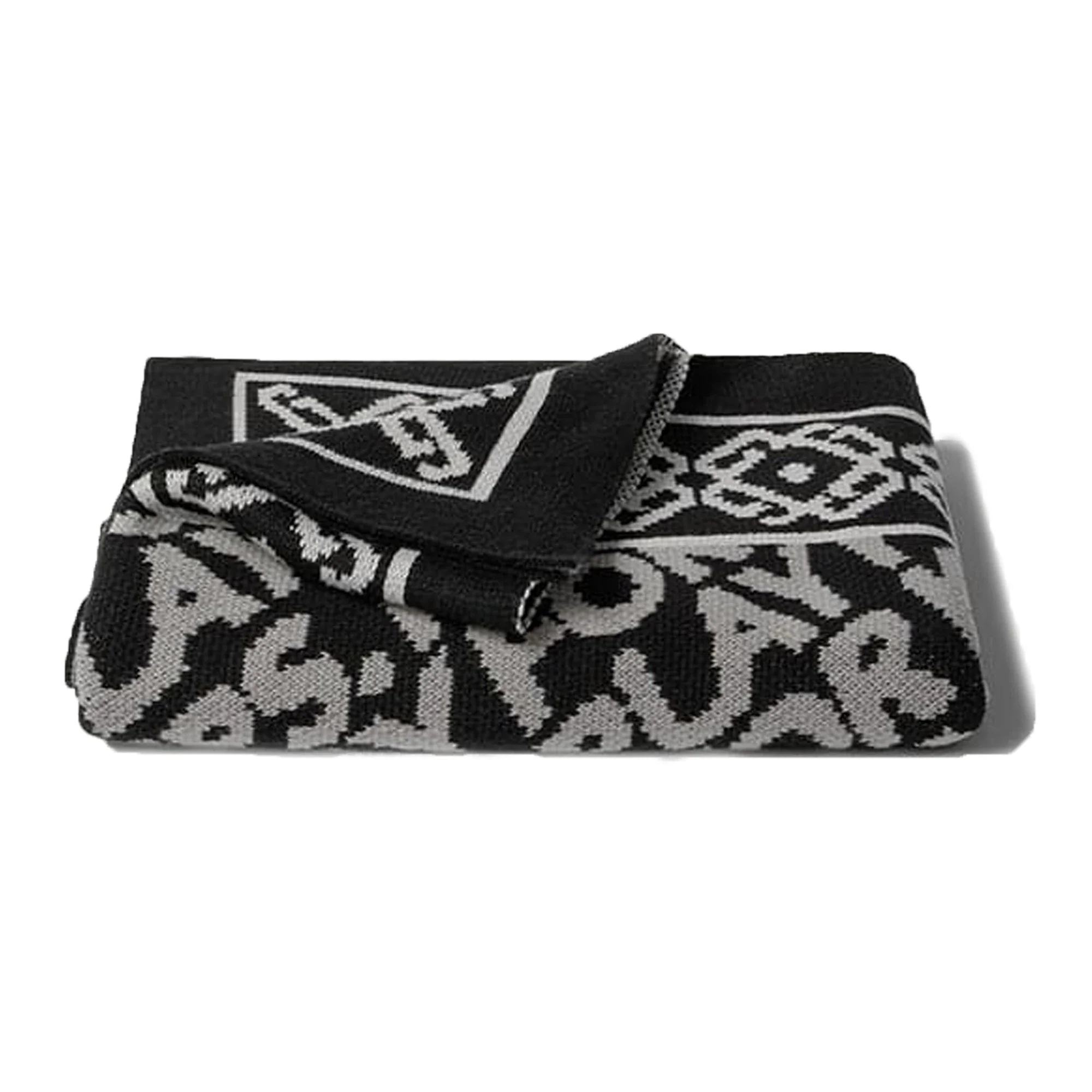 Geedup PFK/HS Throw Blanket (2025) - Image 2