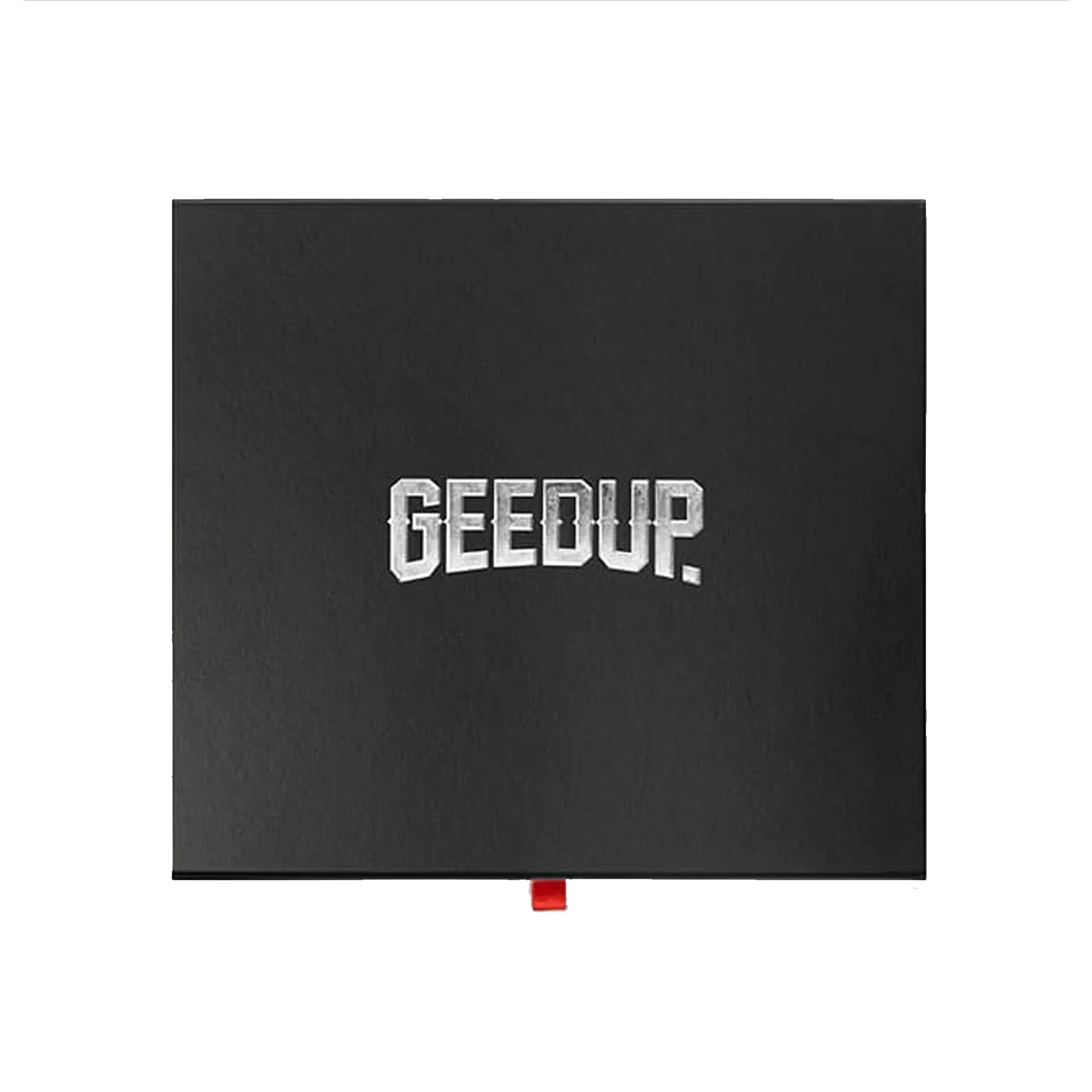Geedup PFK/HS Throw Blanket (2025) - Image 3