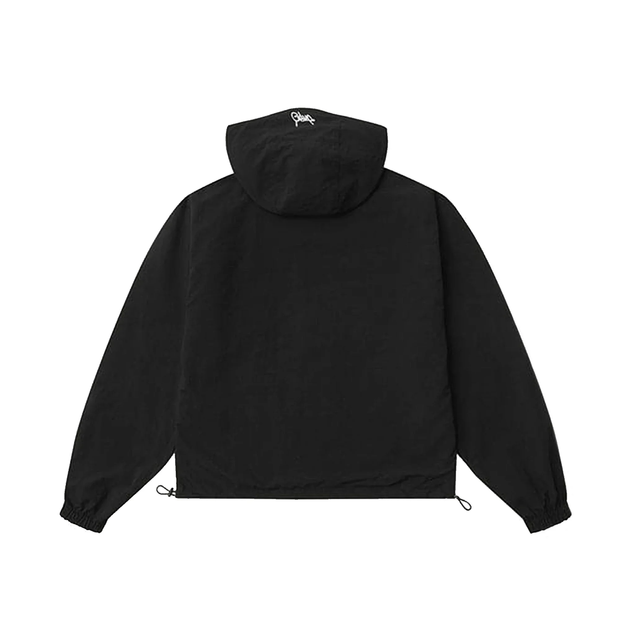 Geedup Reversible Handstyle Jacket 'Black / Cream' (2026) - Image 3