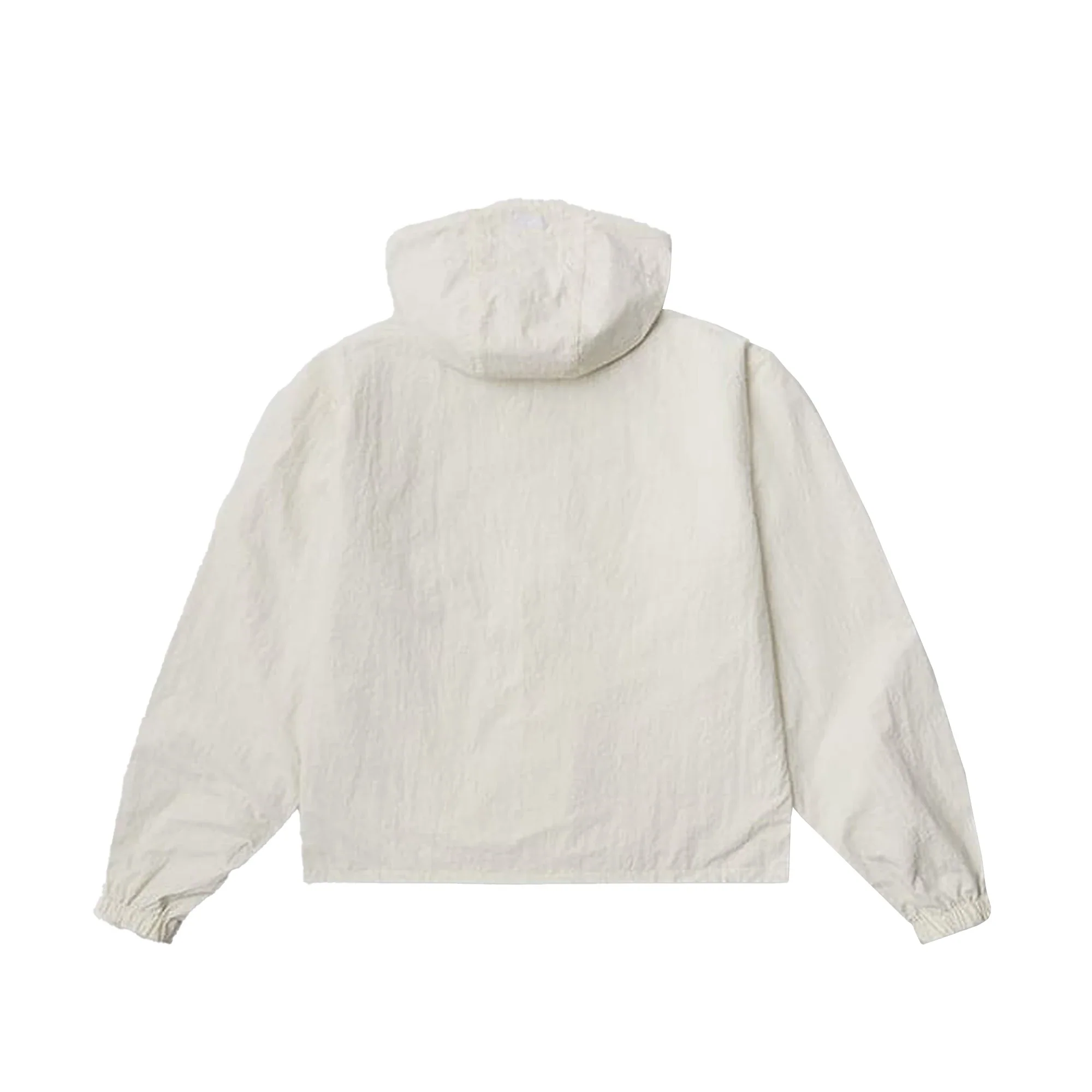 Geedup Reversible Handstyle Jacket 'Black / Cream' (2026) - Image 4