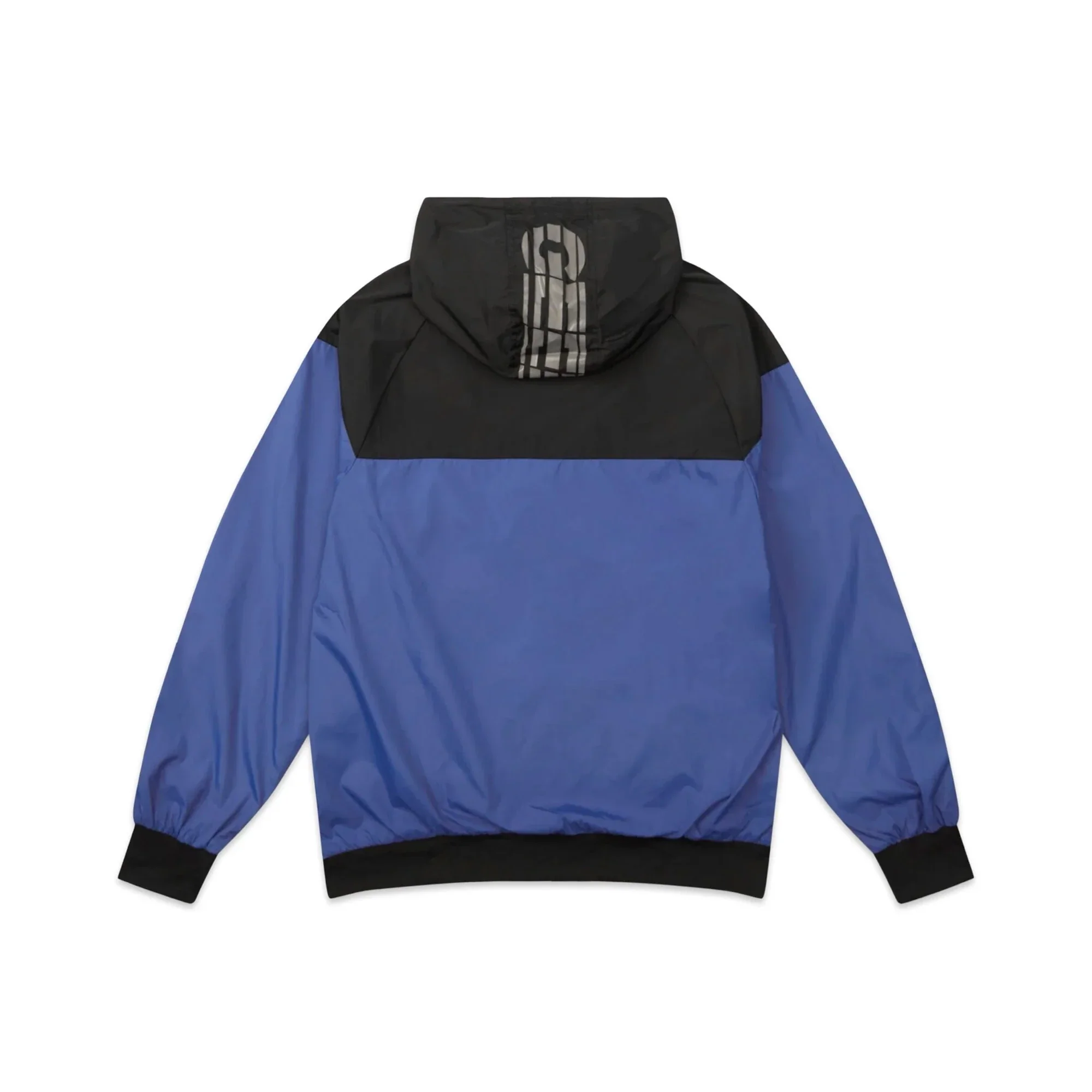 Geedup Sportsman Spray Jacket 'Blue / Black' (2022) - Image 2
