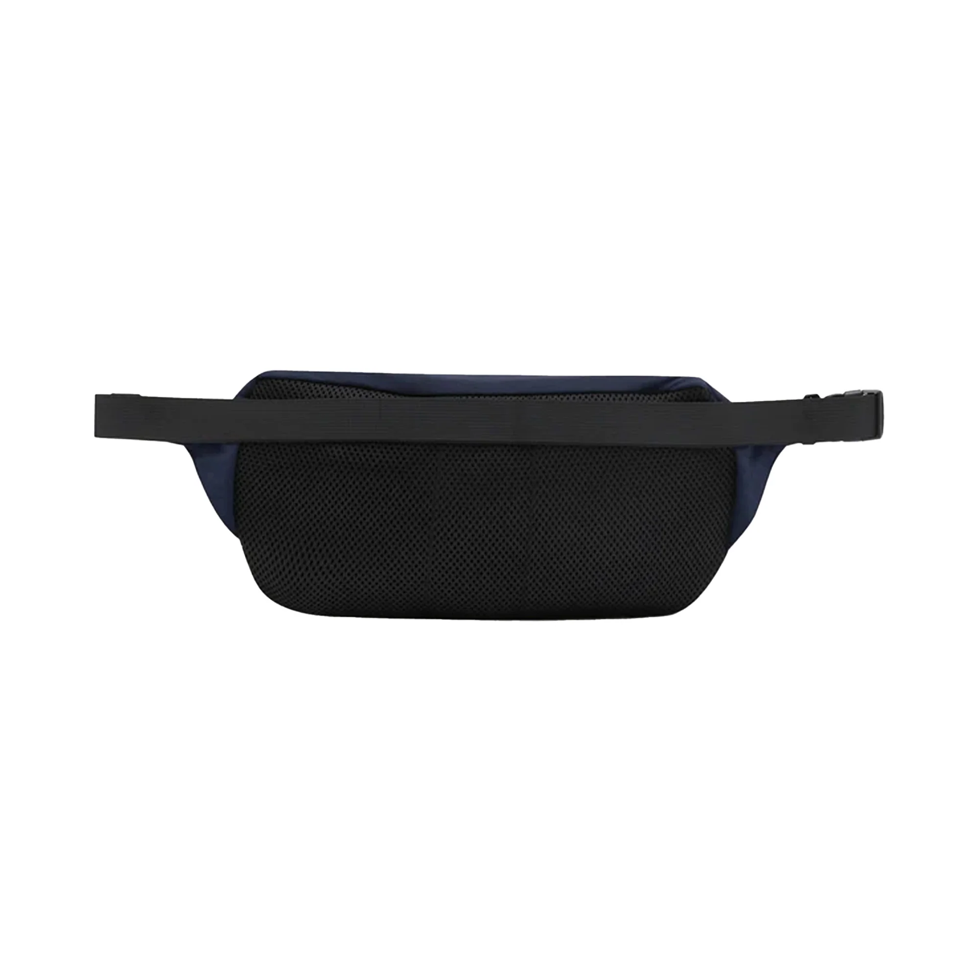 Geedup Sportsman Waist Bag 'Navy Sky Blue' - Image 2