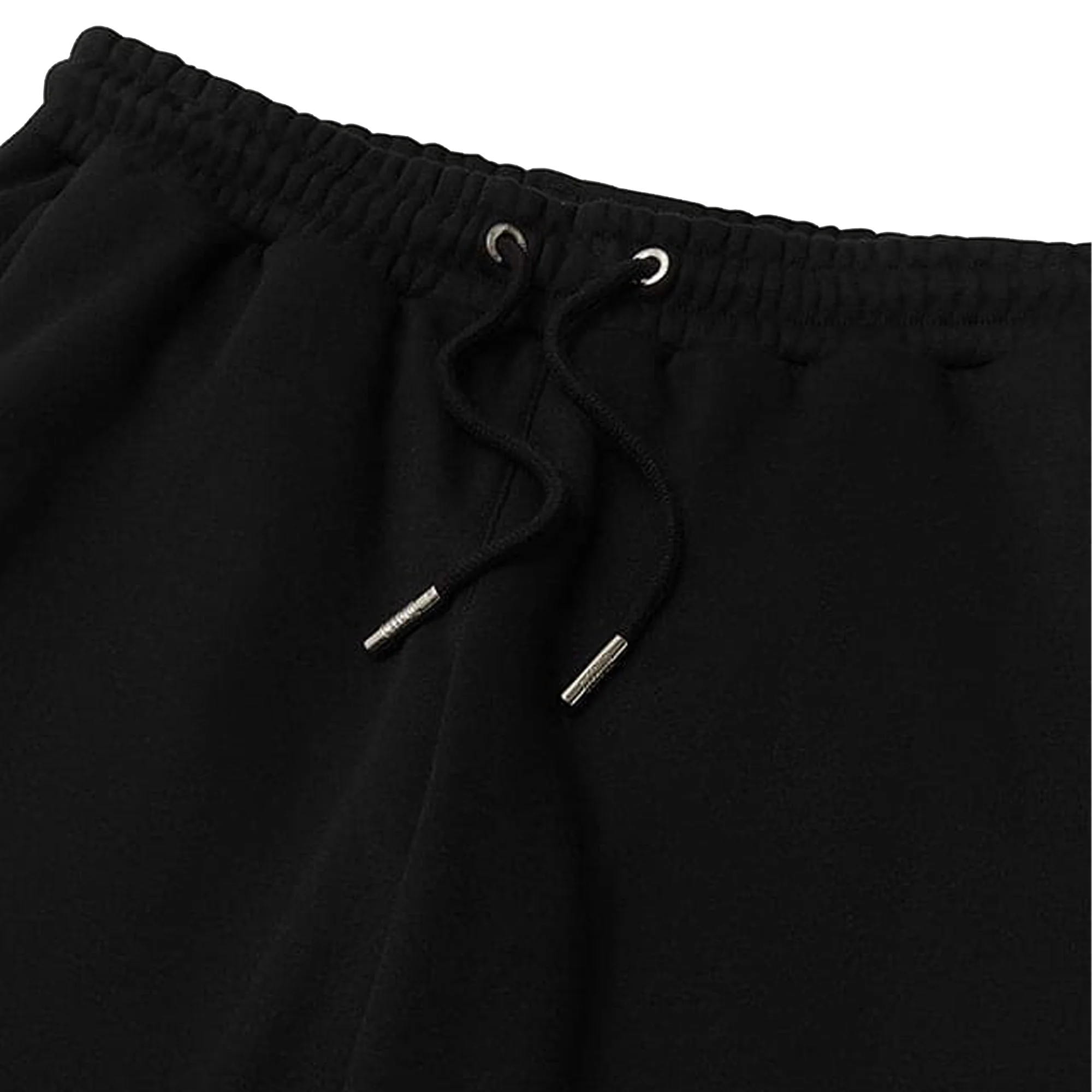 Geedup Team Logo Trackpants 'Black / Red / White' (2025) - Image 3