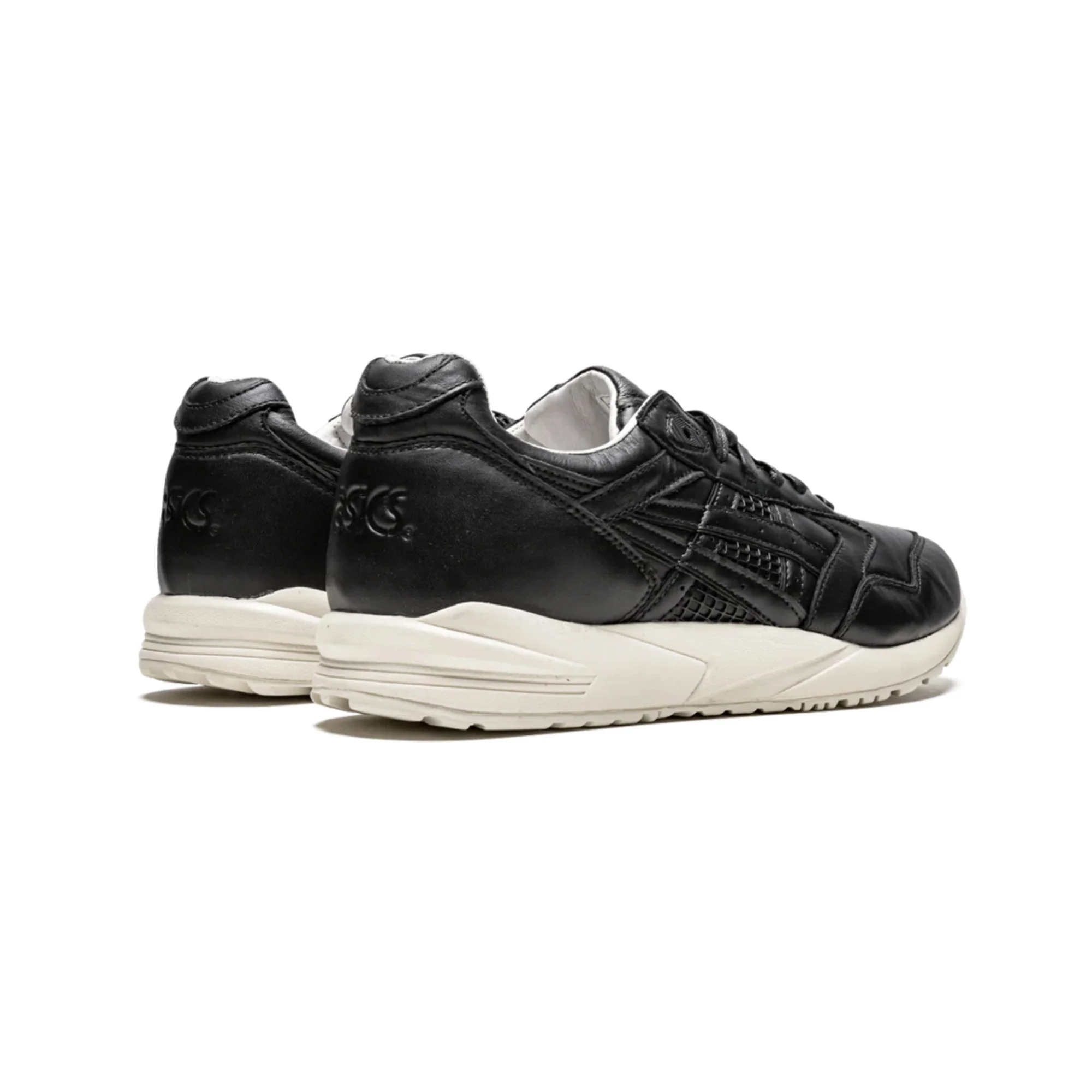 Gel Saga x Ronnie Fieg 'Grand Opening' (New) - Image 3