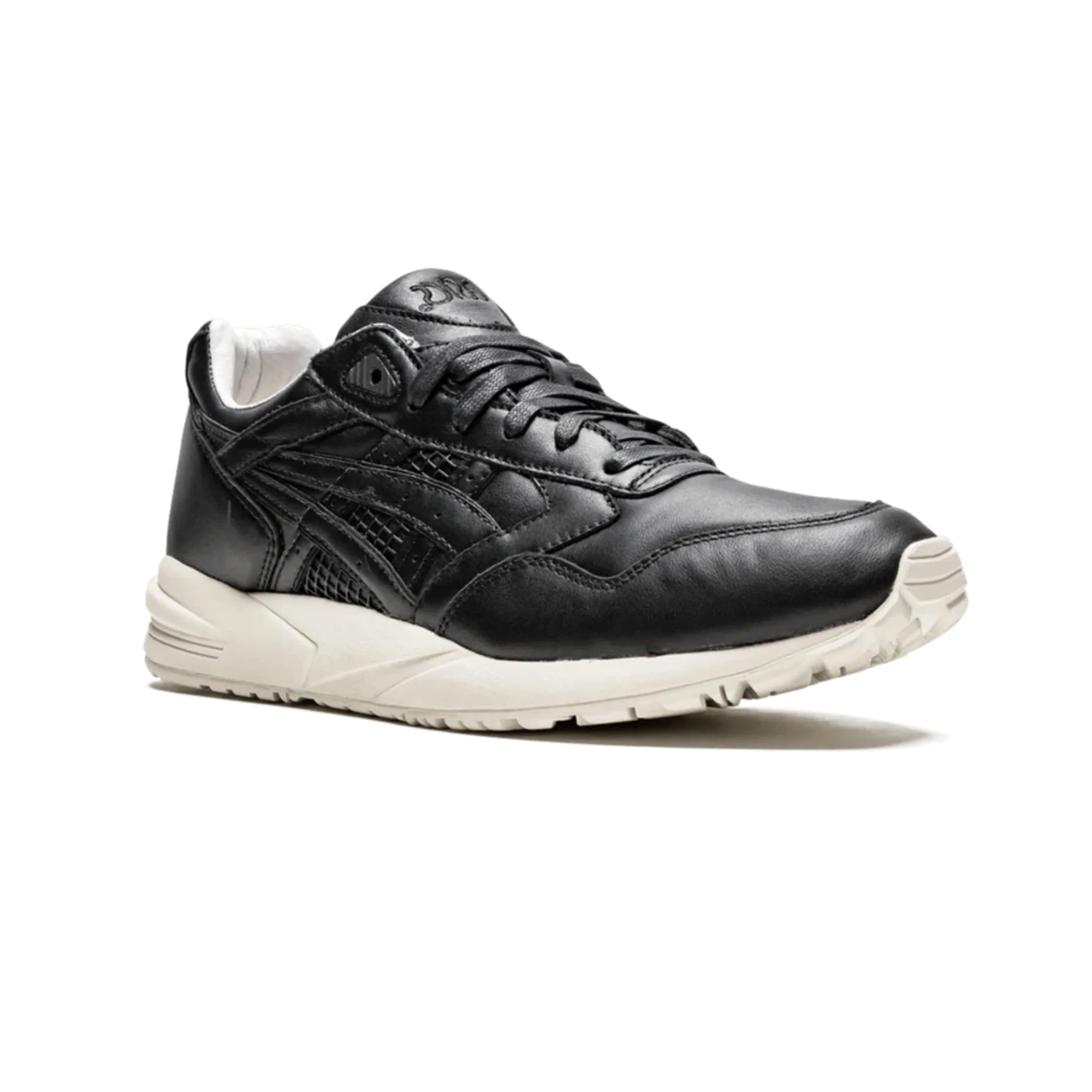 Gel Saga x Ronnie Fieg 'Grand Opening' (New) - Image 4